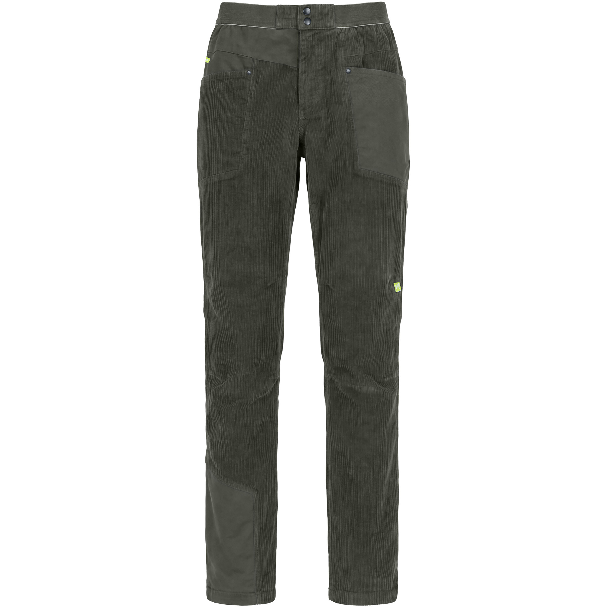 Karpos Herren Abete Evo Hose