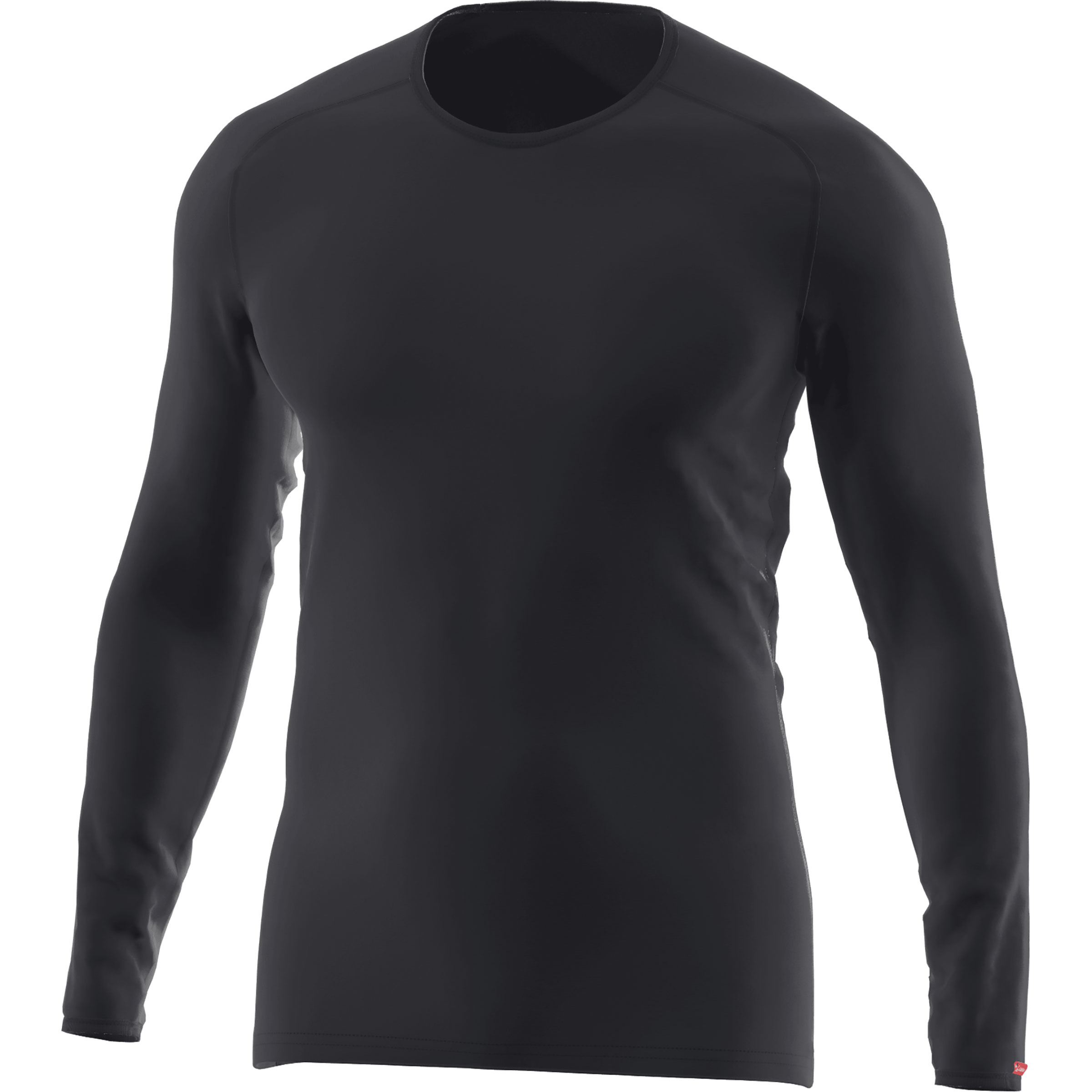 Löffler Herren Transtex Warm Longsleeve