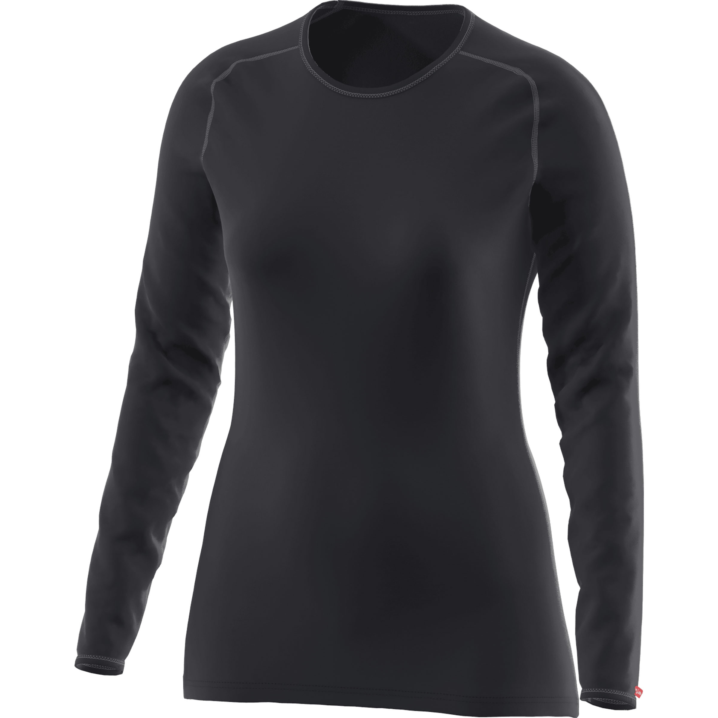 Löffler Damen Transtex Warm Longsleeve