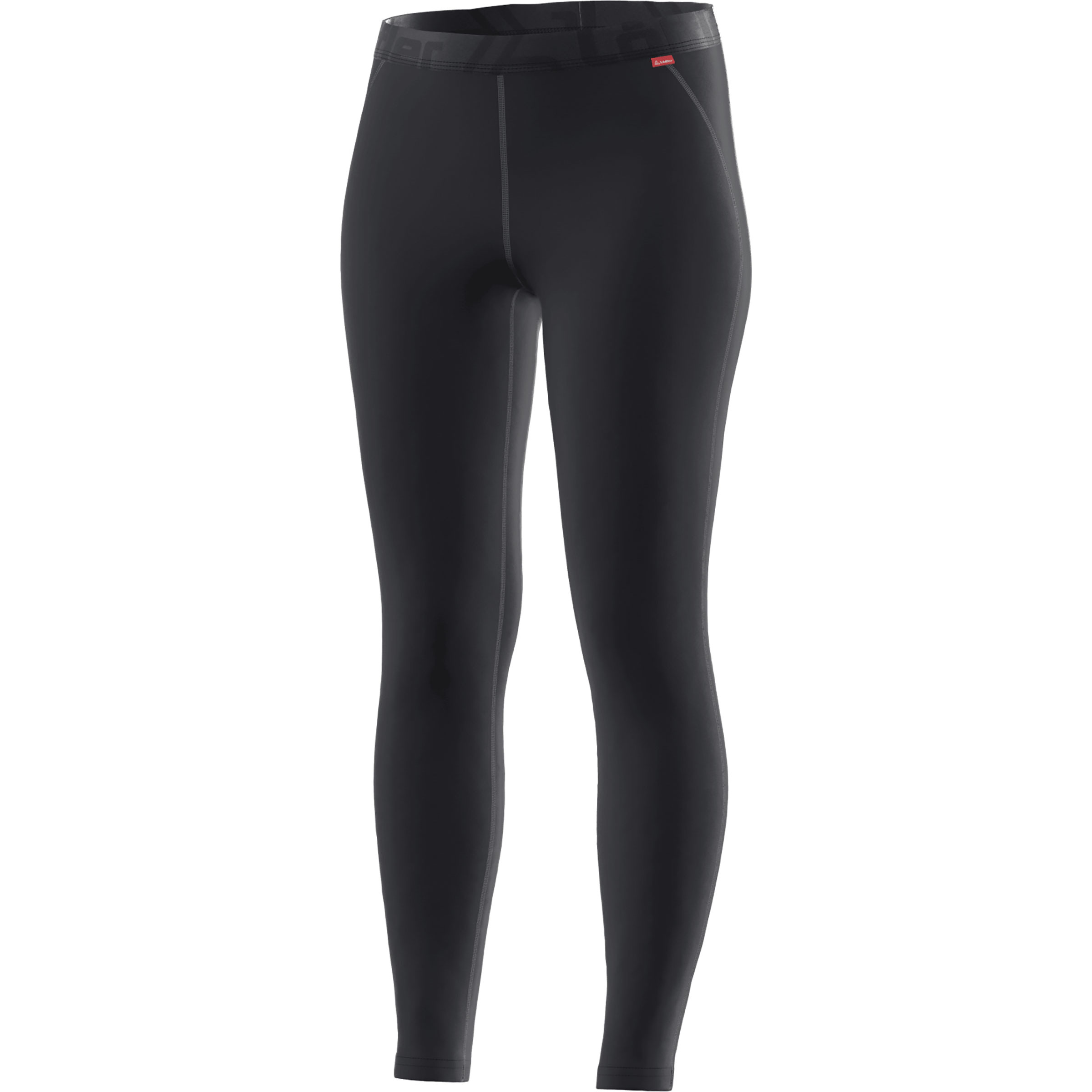 Löffler Damen Transtex Warm Hose