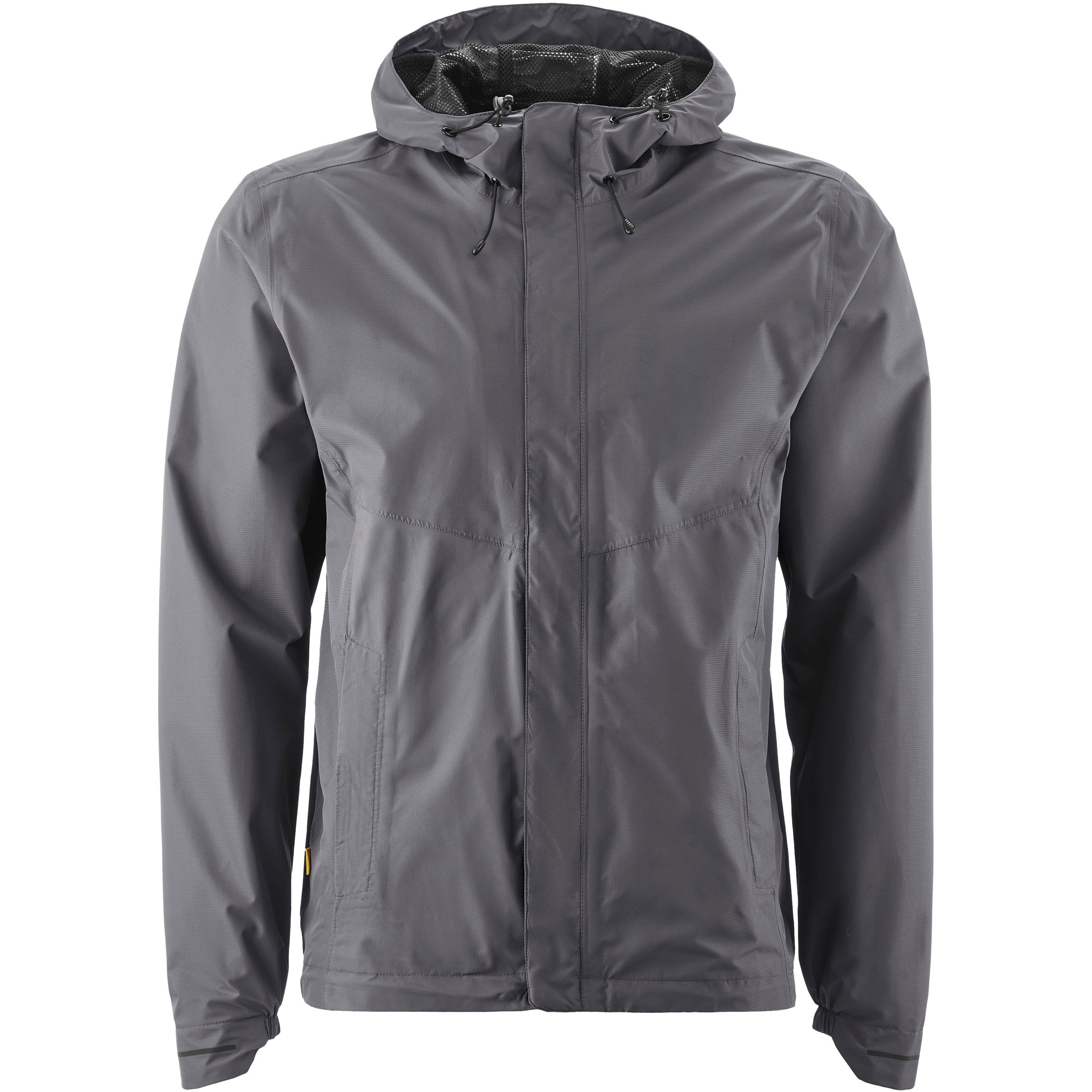 Gonso Herren Save Essential Jacke