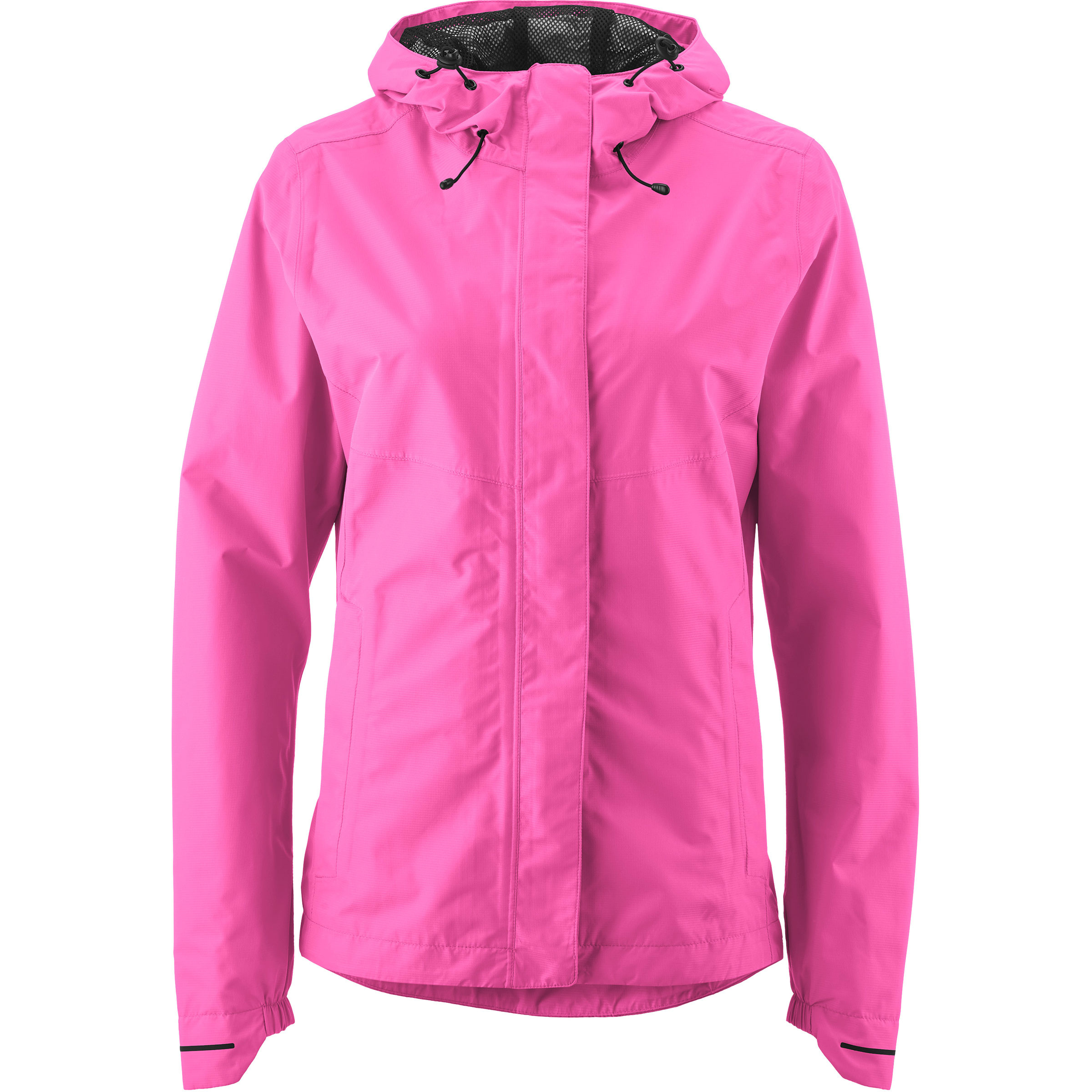 Gonso Damen Save Essential Jacke