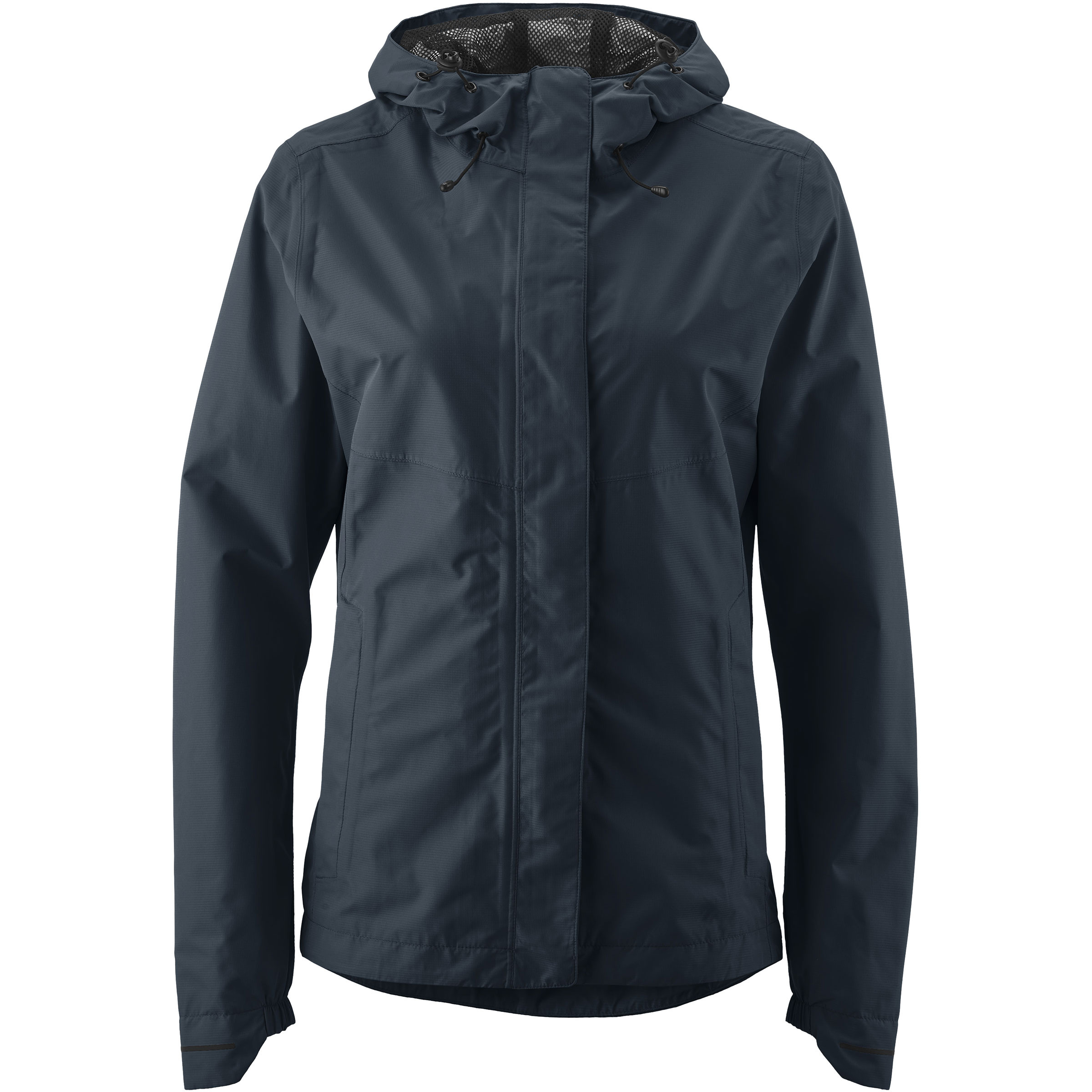Gonso Damen Save Essential Jacke