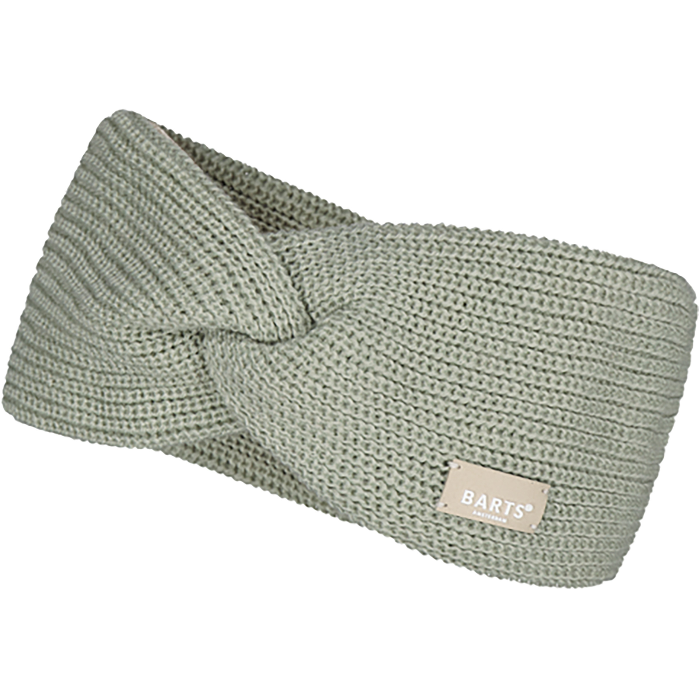 Barts Damen Tasitas Stirnband