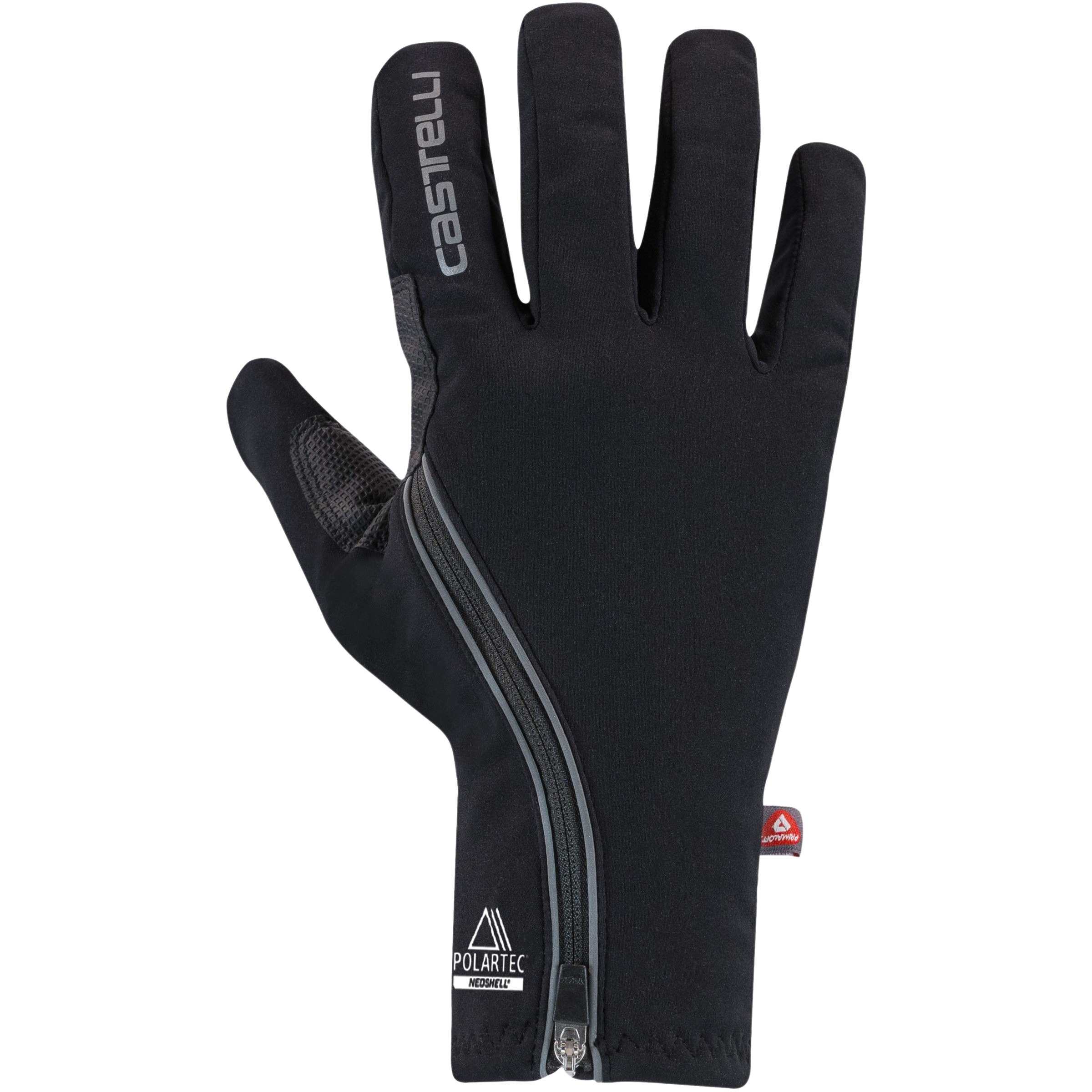 Castelli Espresso 2 Handschuhe
