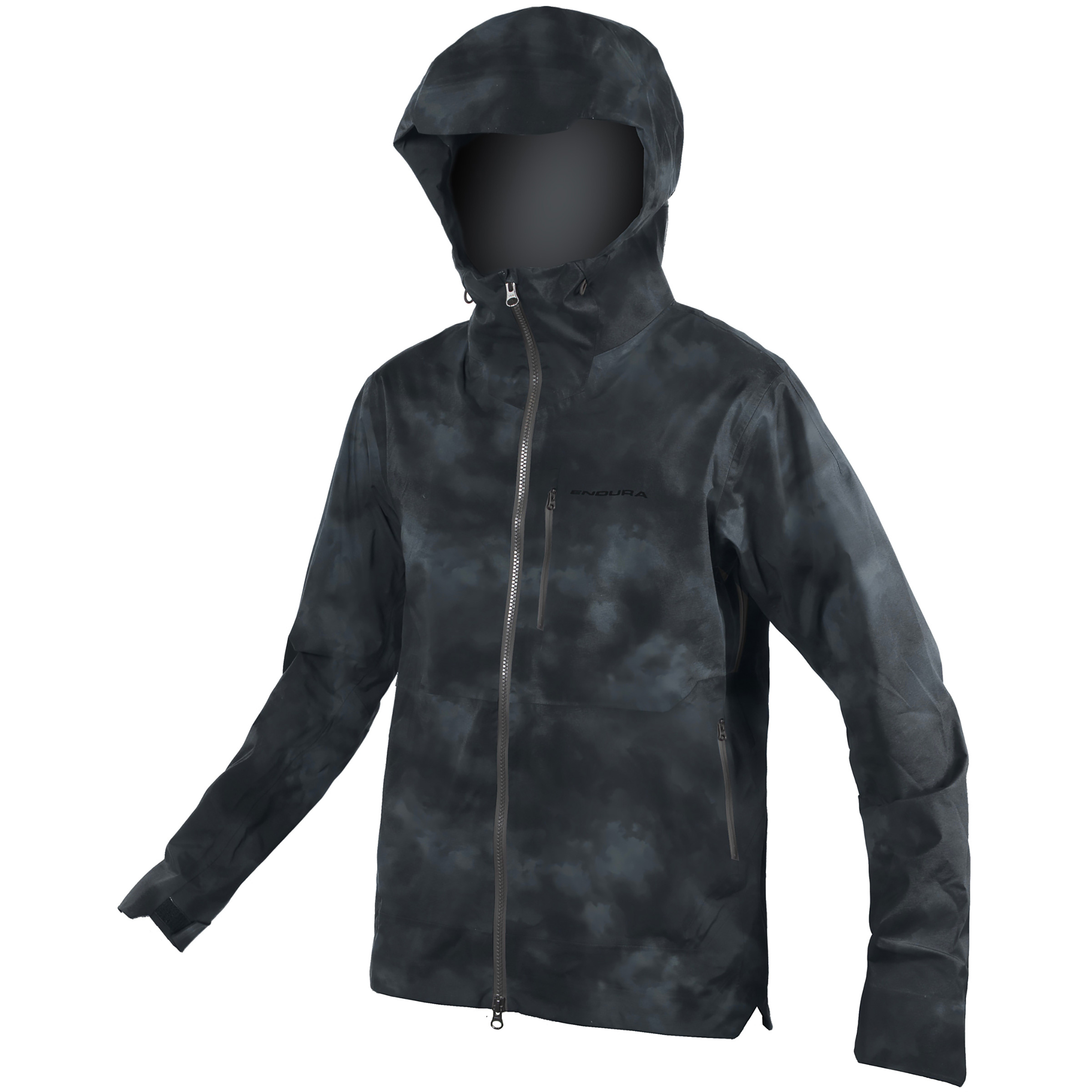 Endura Herren MT500 Waterproof Jacke