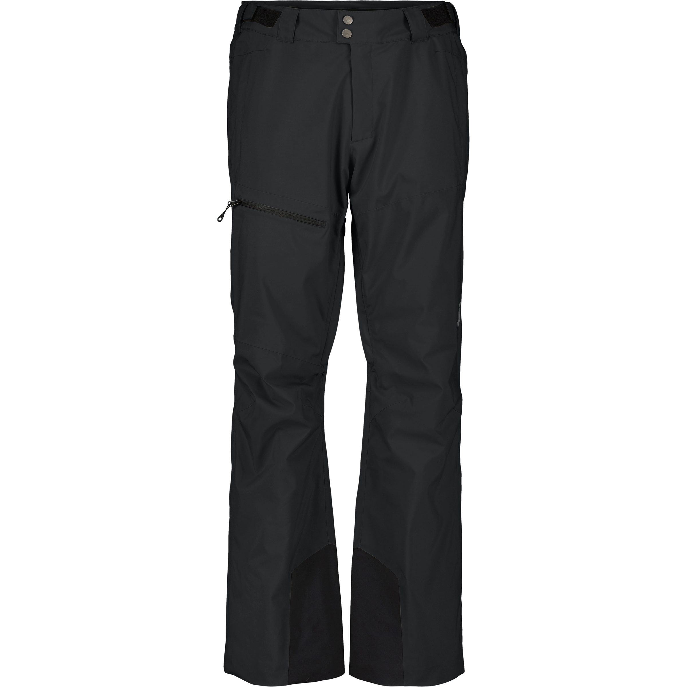 Scott Herren Ultimate Dryo 10 Hose