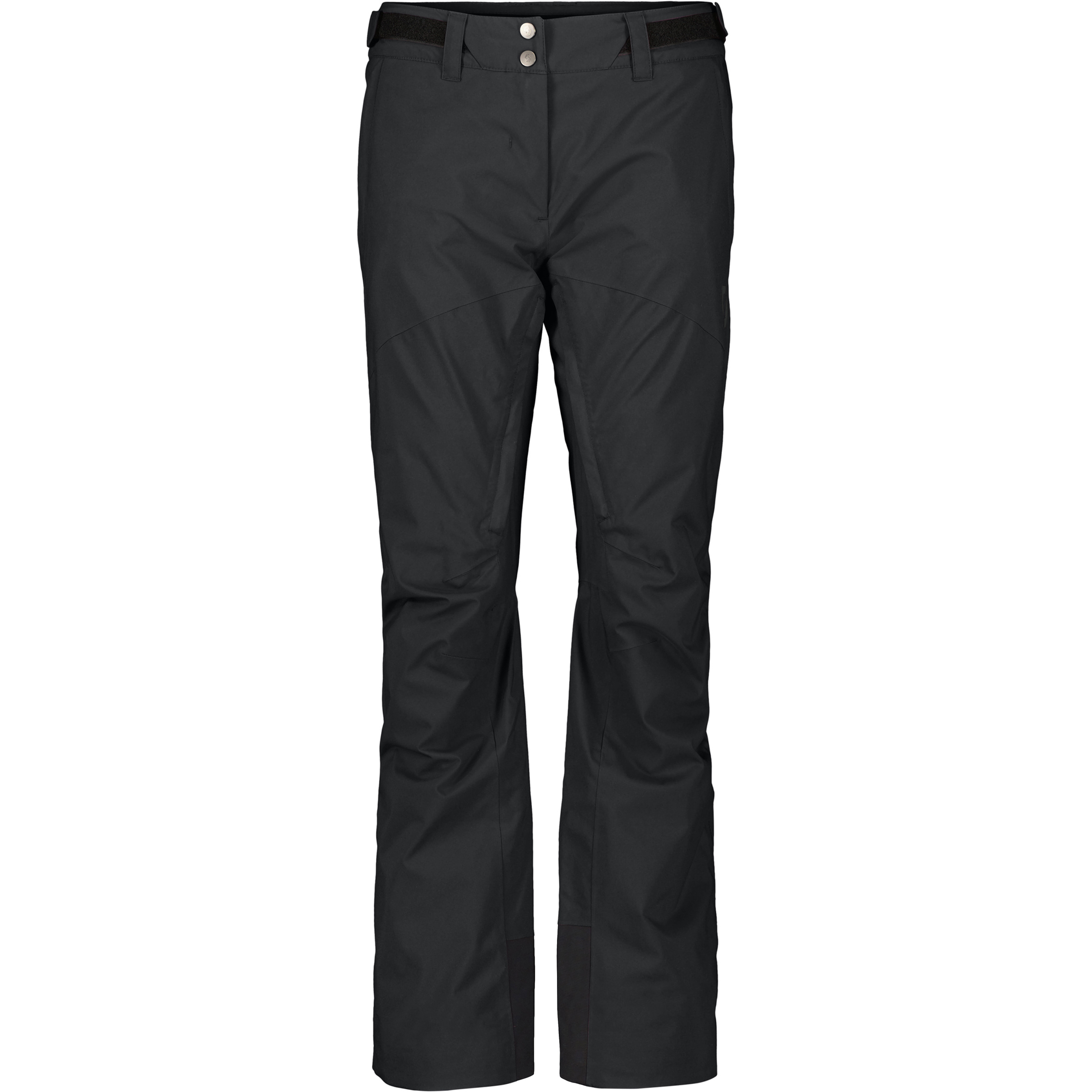 Scott Damen Ultimate Dryo 10 Hose