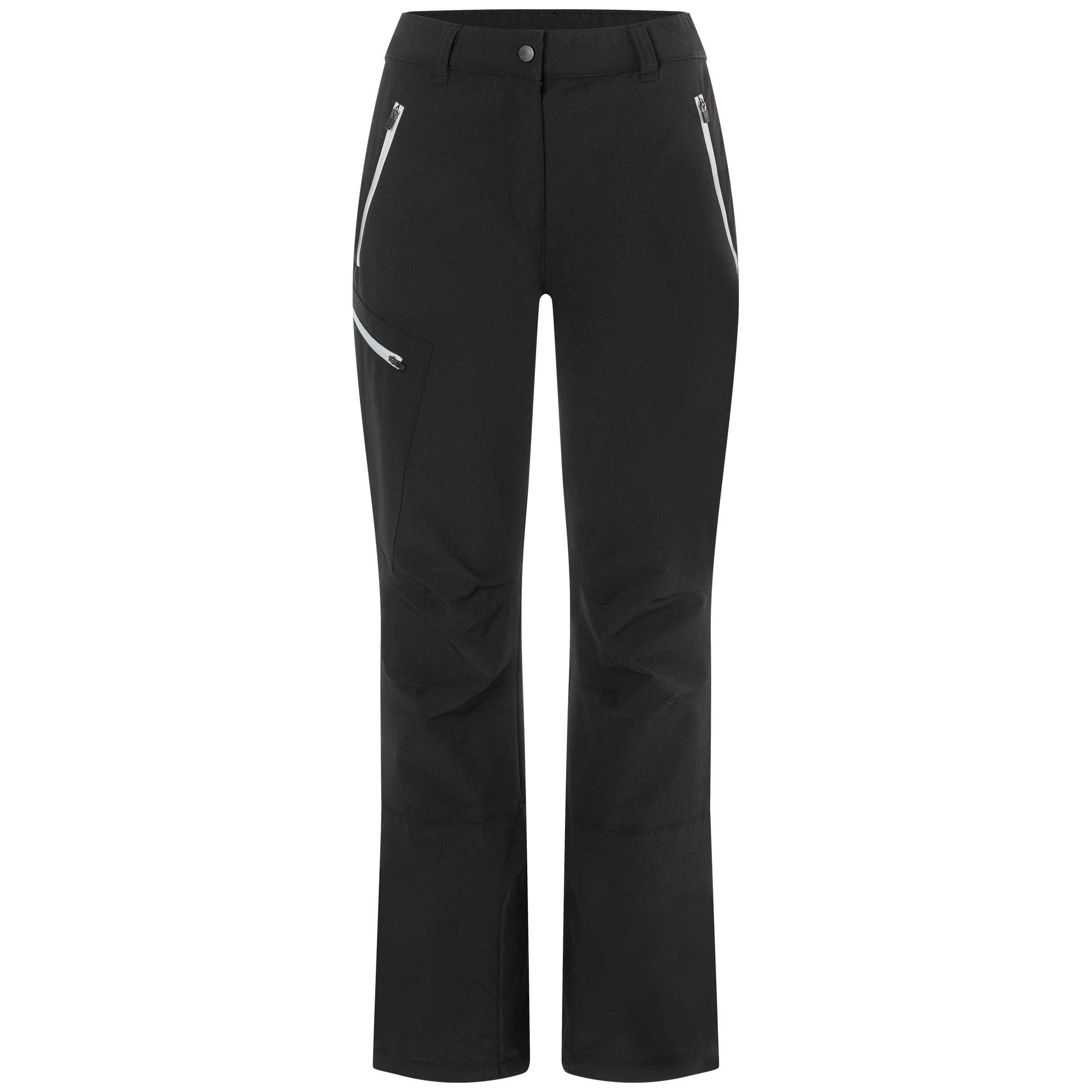 Bergzeit Basics Damen Meru Huarez Hose