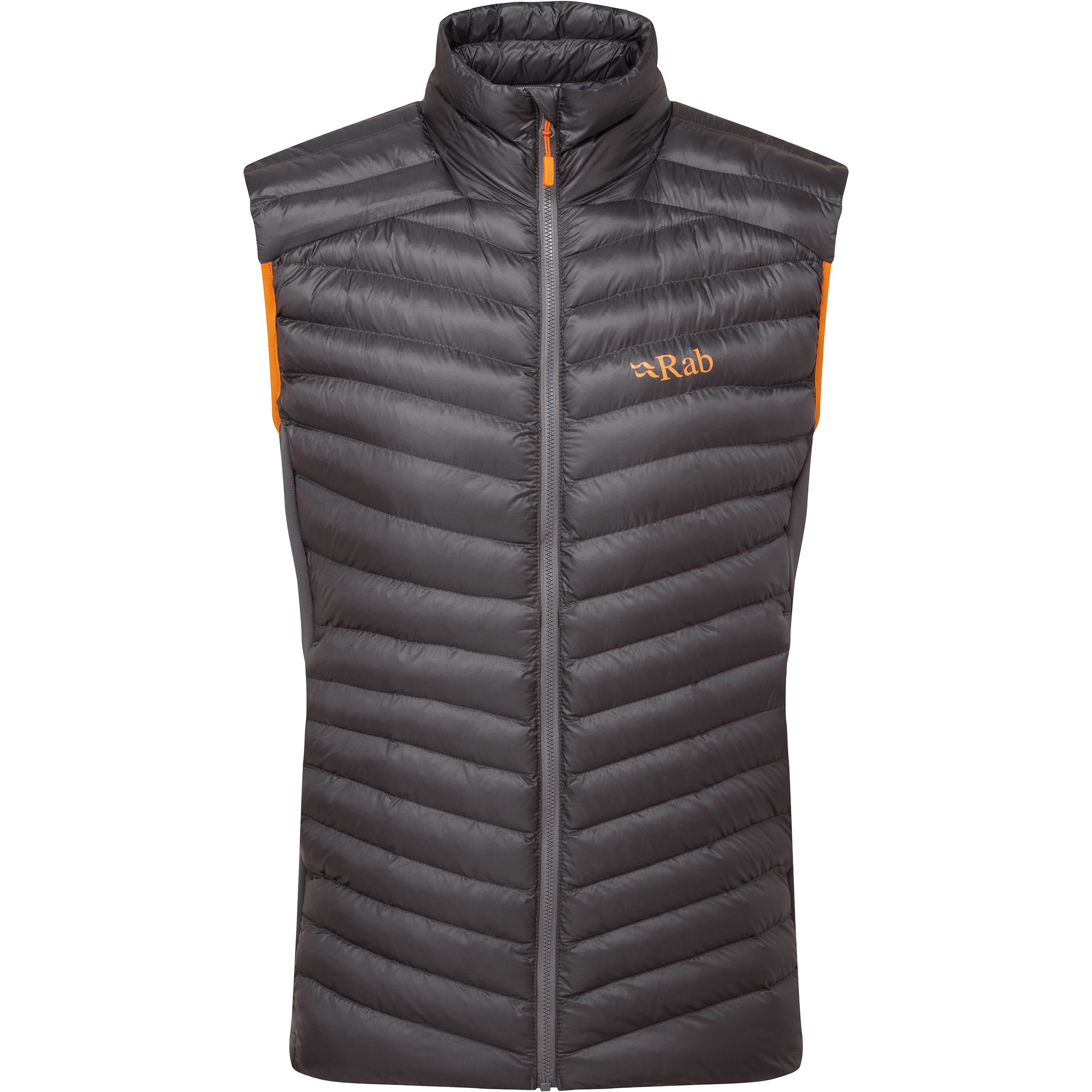 Rab Herren Cirrus Flex Weste