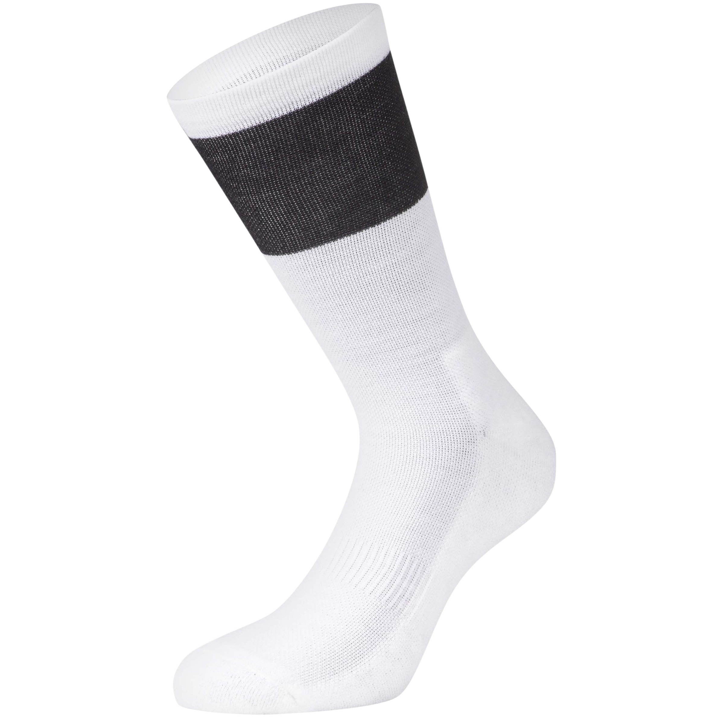 Bergzeit Basics Jeuf Pro Merino Socken