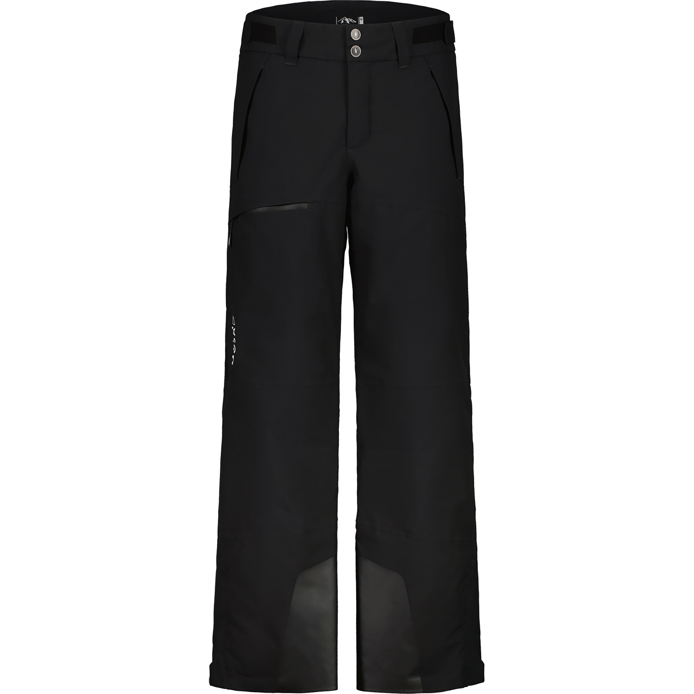 Maloja Herren DumeniM. Hose