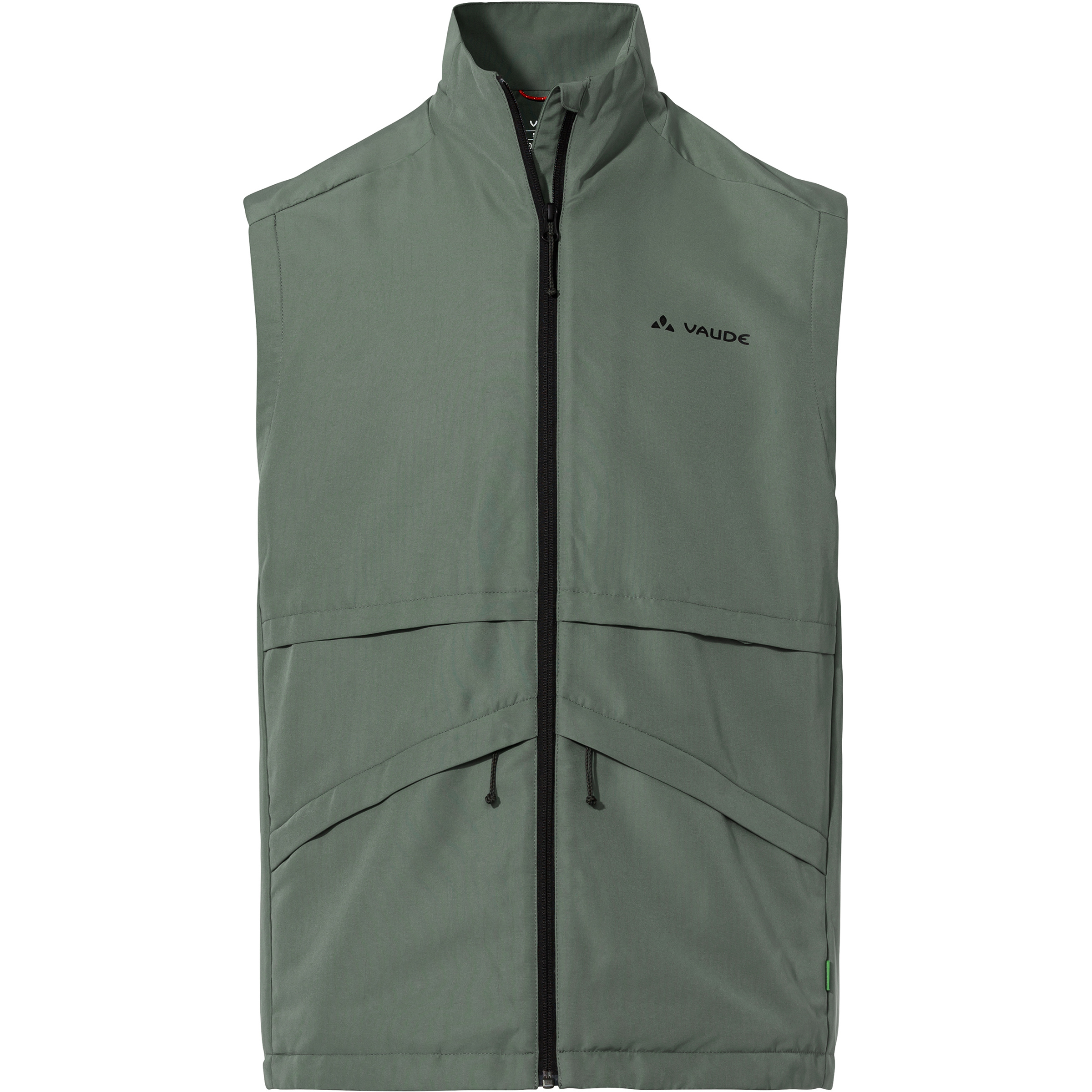 Vaude Herren Neyland Weste
