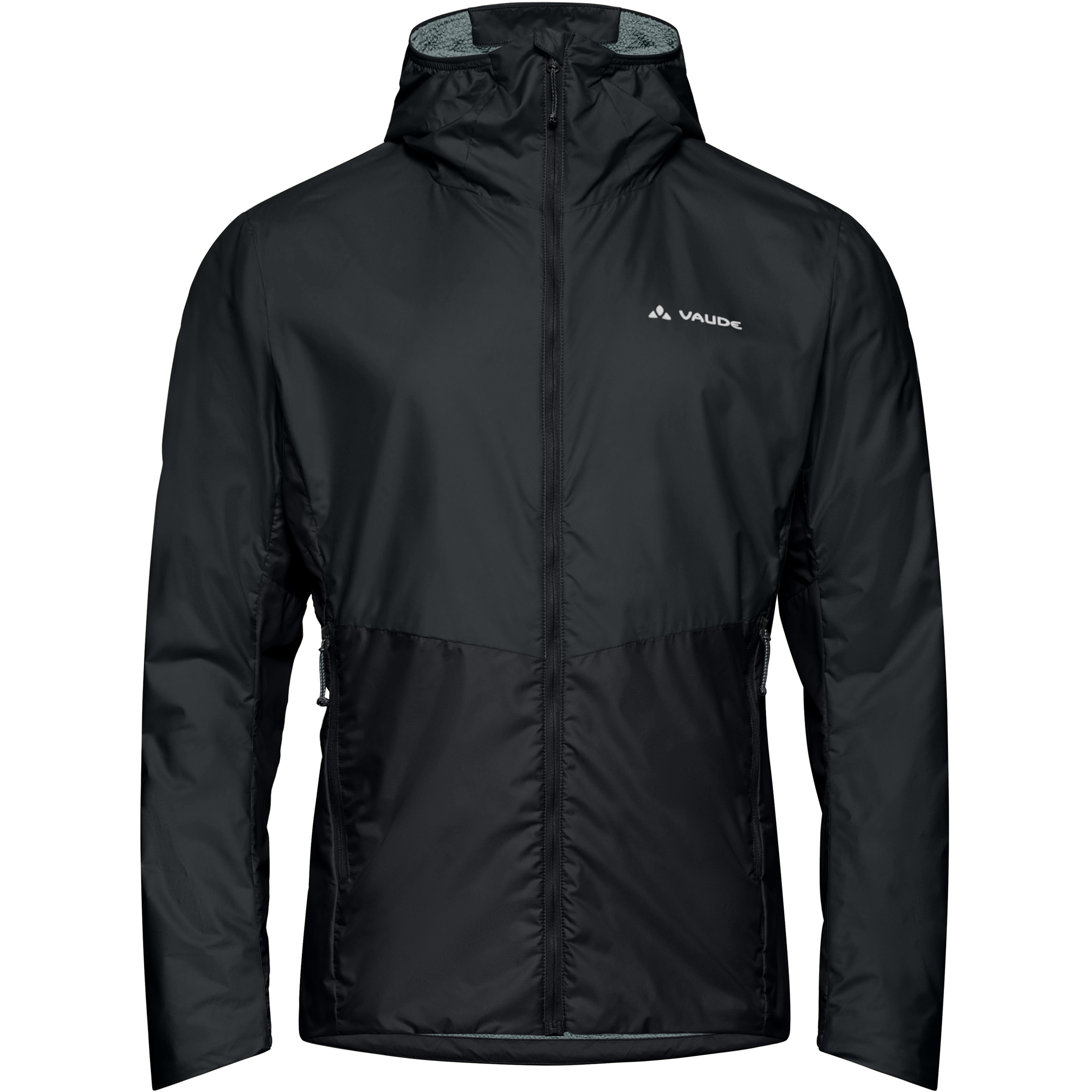 Vaude Herren Scopi Insulation Jacke