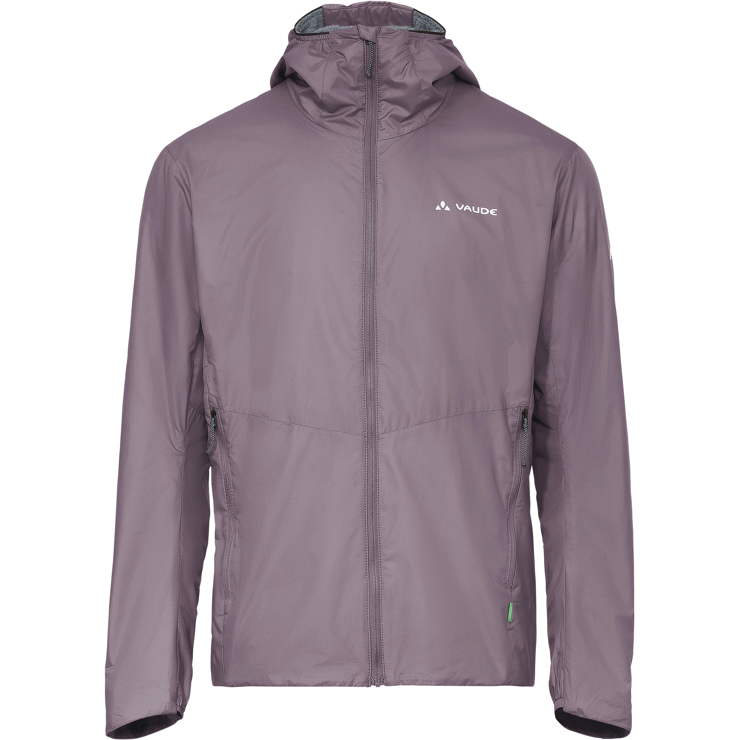 Vaude Herren Scopi Insulation Jacke