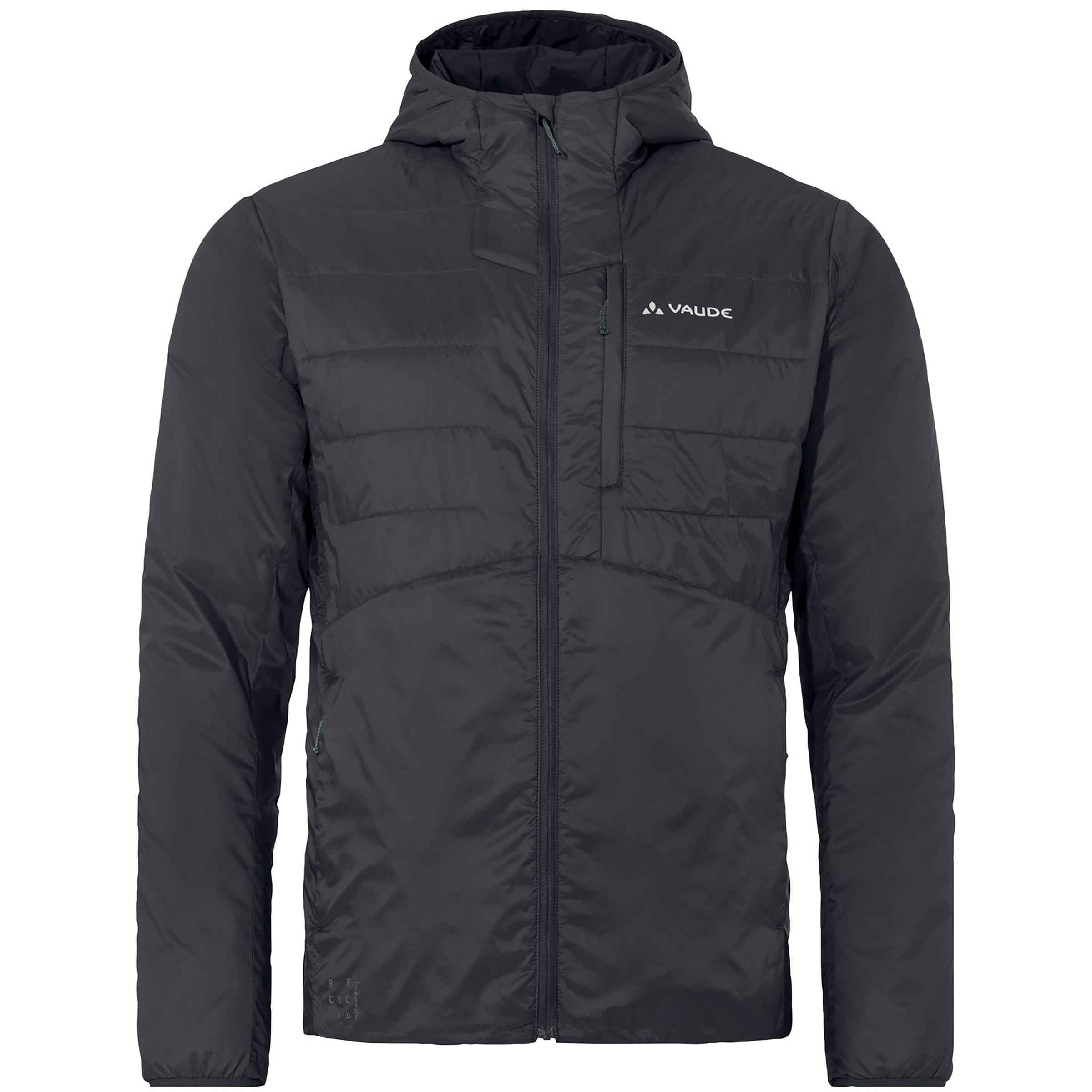Vaude Herren Freney VI Jacke