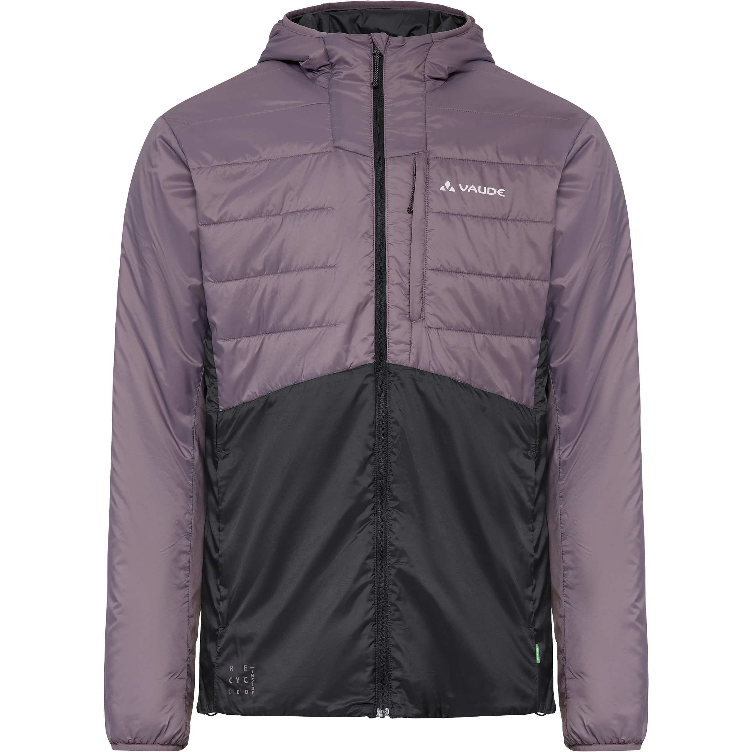 Vaude Herren Freney VI Jacke