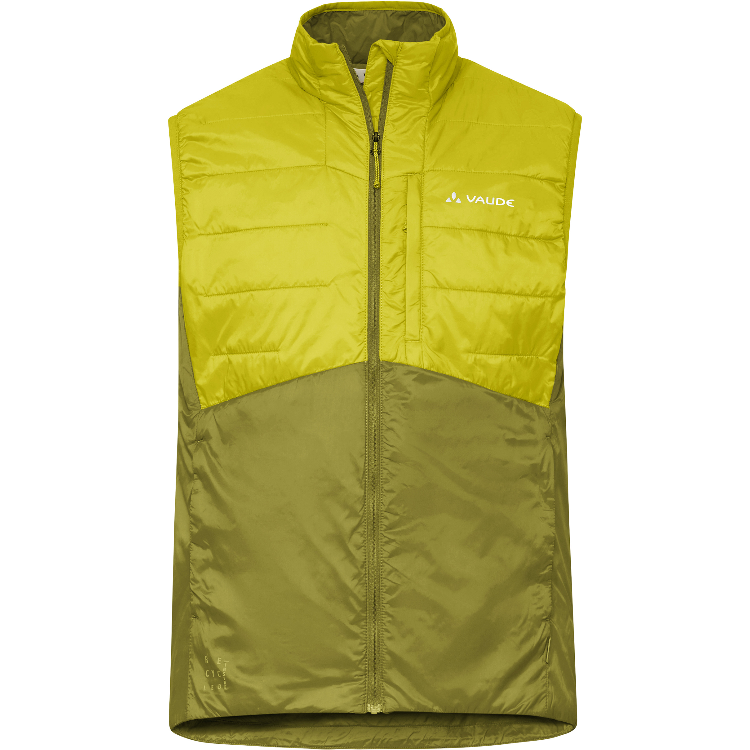 Vaude Herren Freney IV Weste