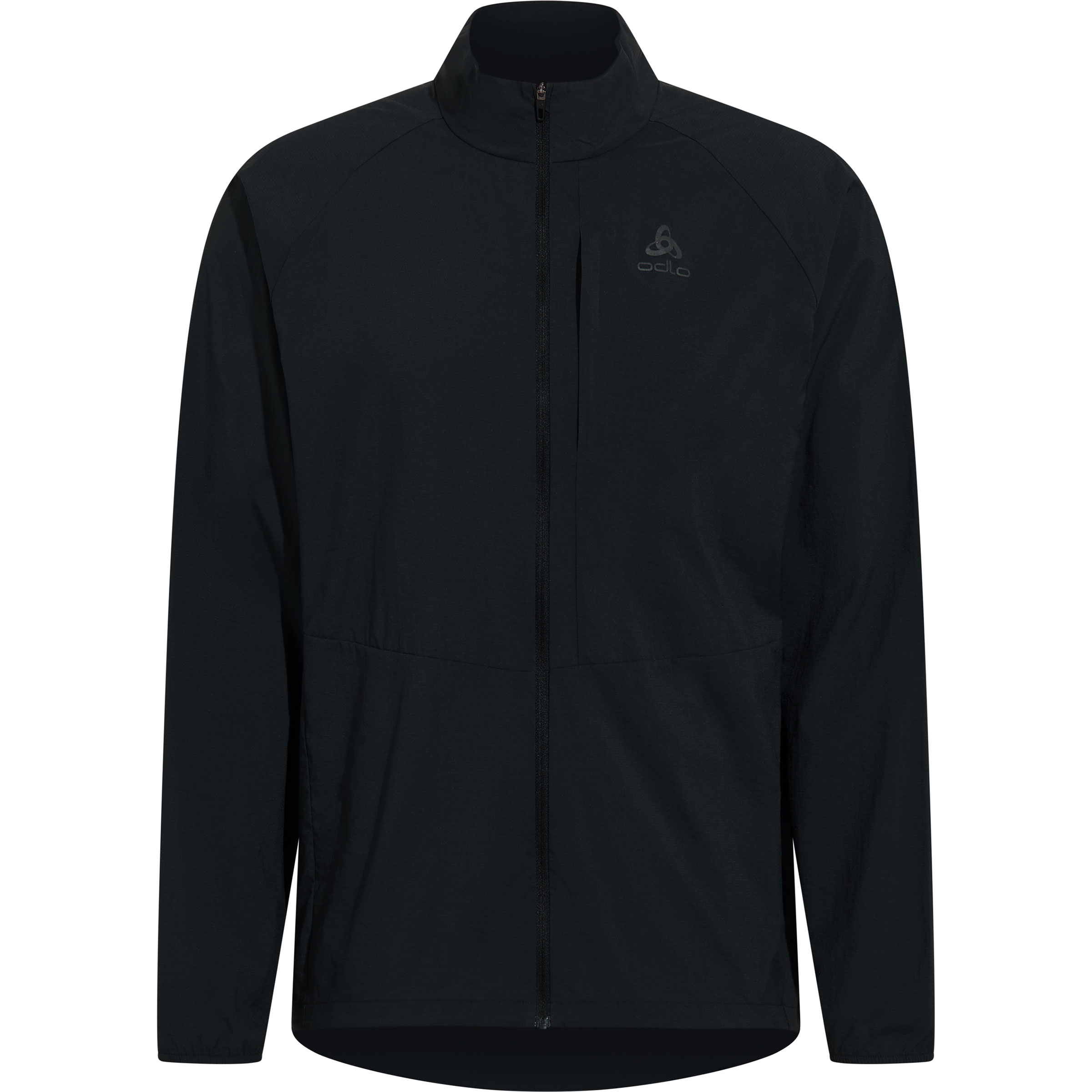 Odlo Herren Zeroweight Jacke