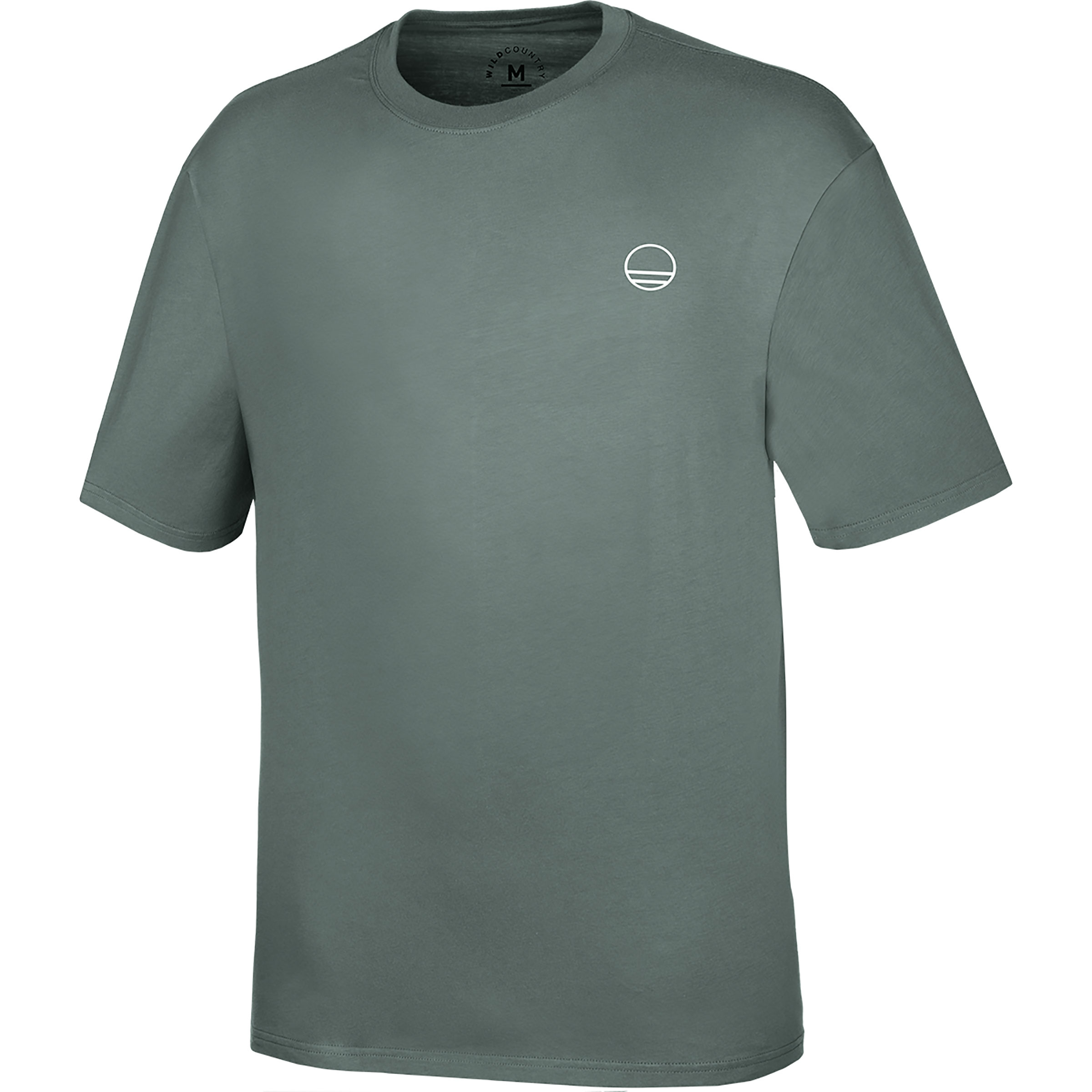 Wild Country Herren Sequence T-Shirt