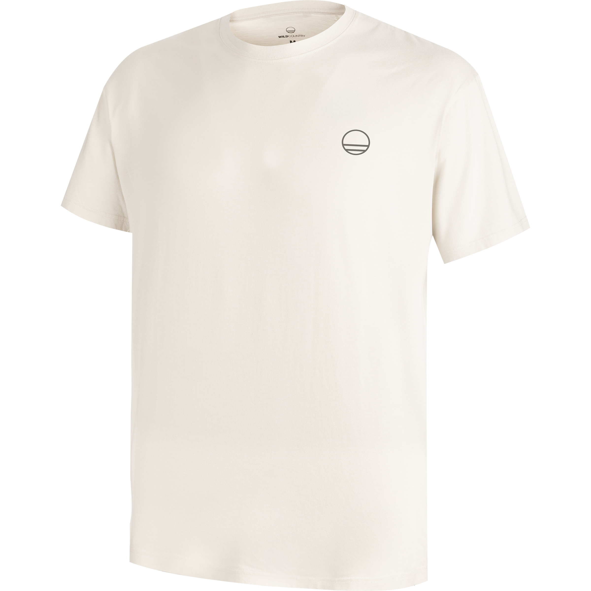 Wild Country Herren Sequence T-Shirt