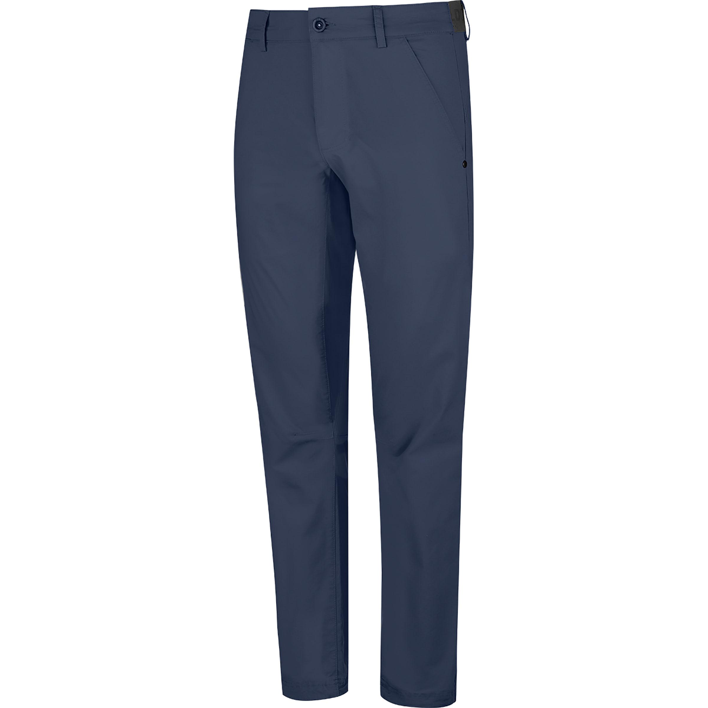 Wild Country Herren Session 2 Hose