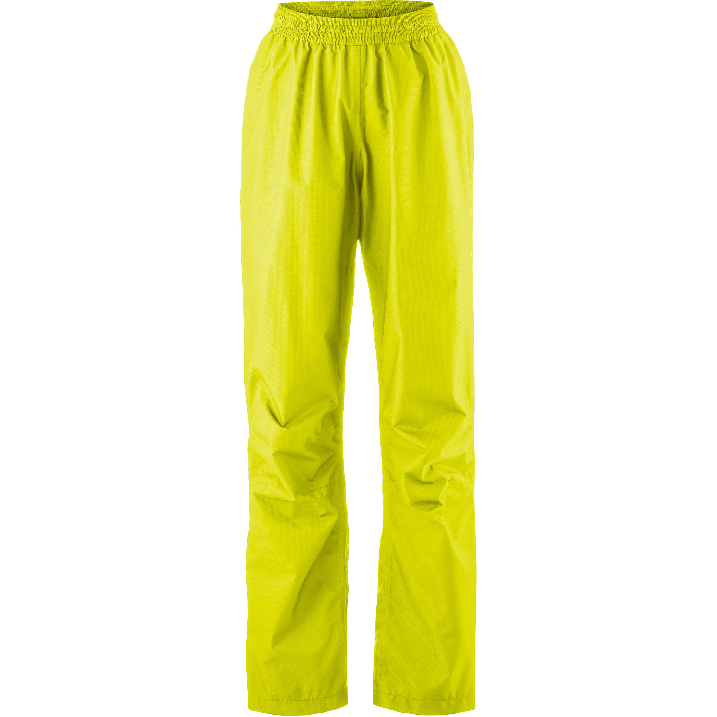 Gonso Damen Save Hose