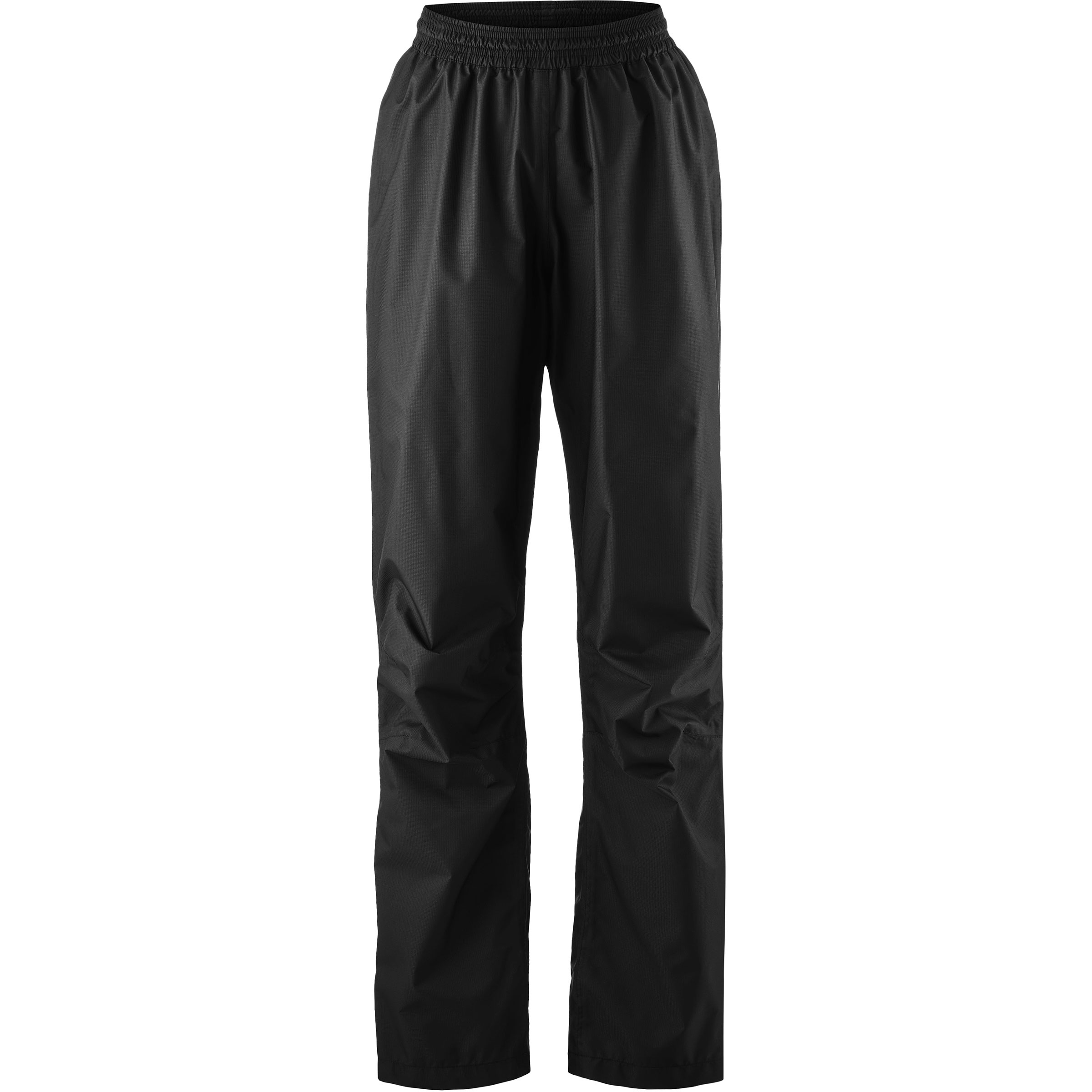 Gonso Damen Save Hose