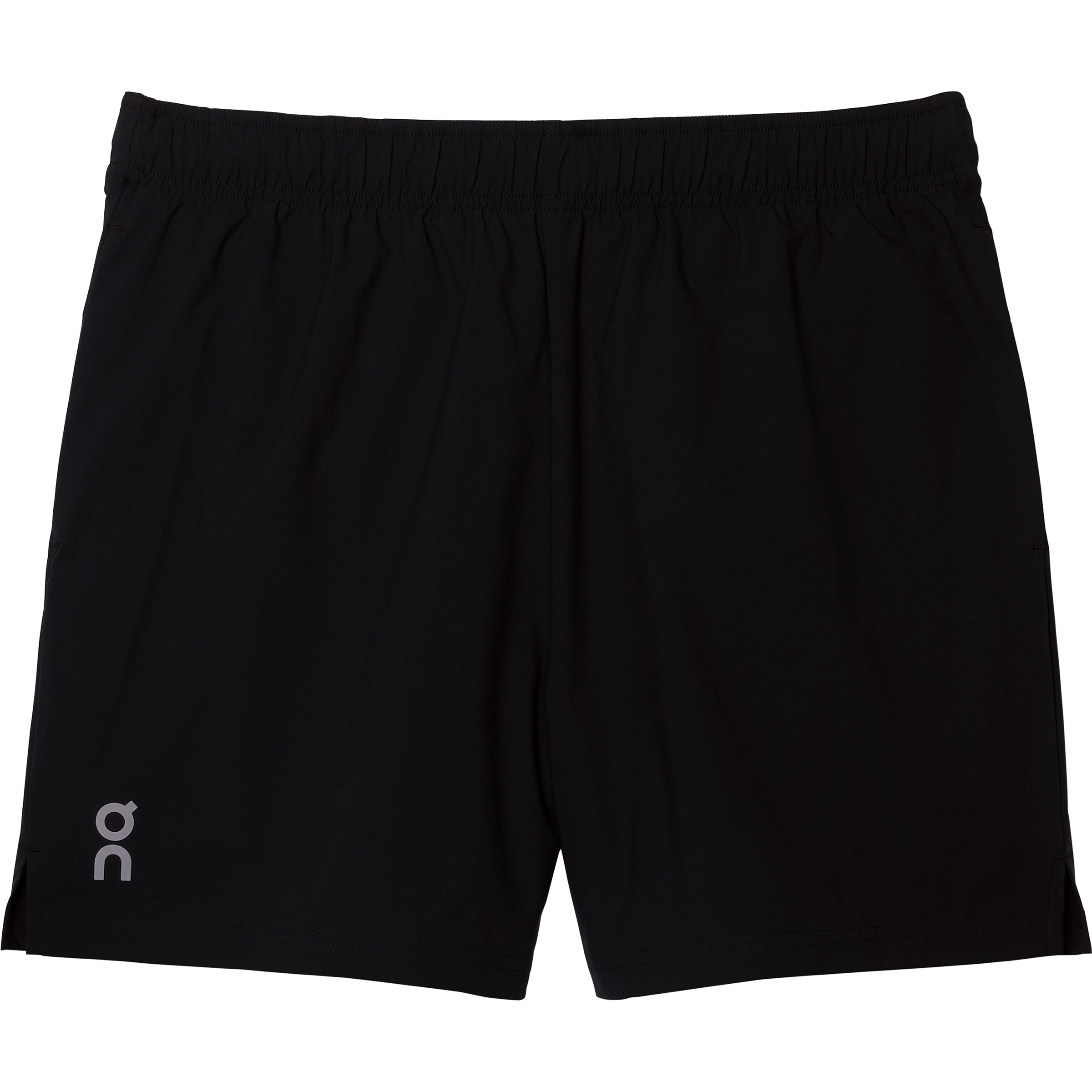 On Herren 5" Core Shorts