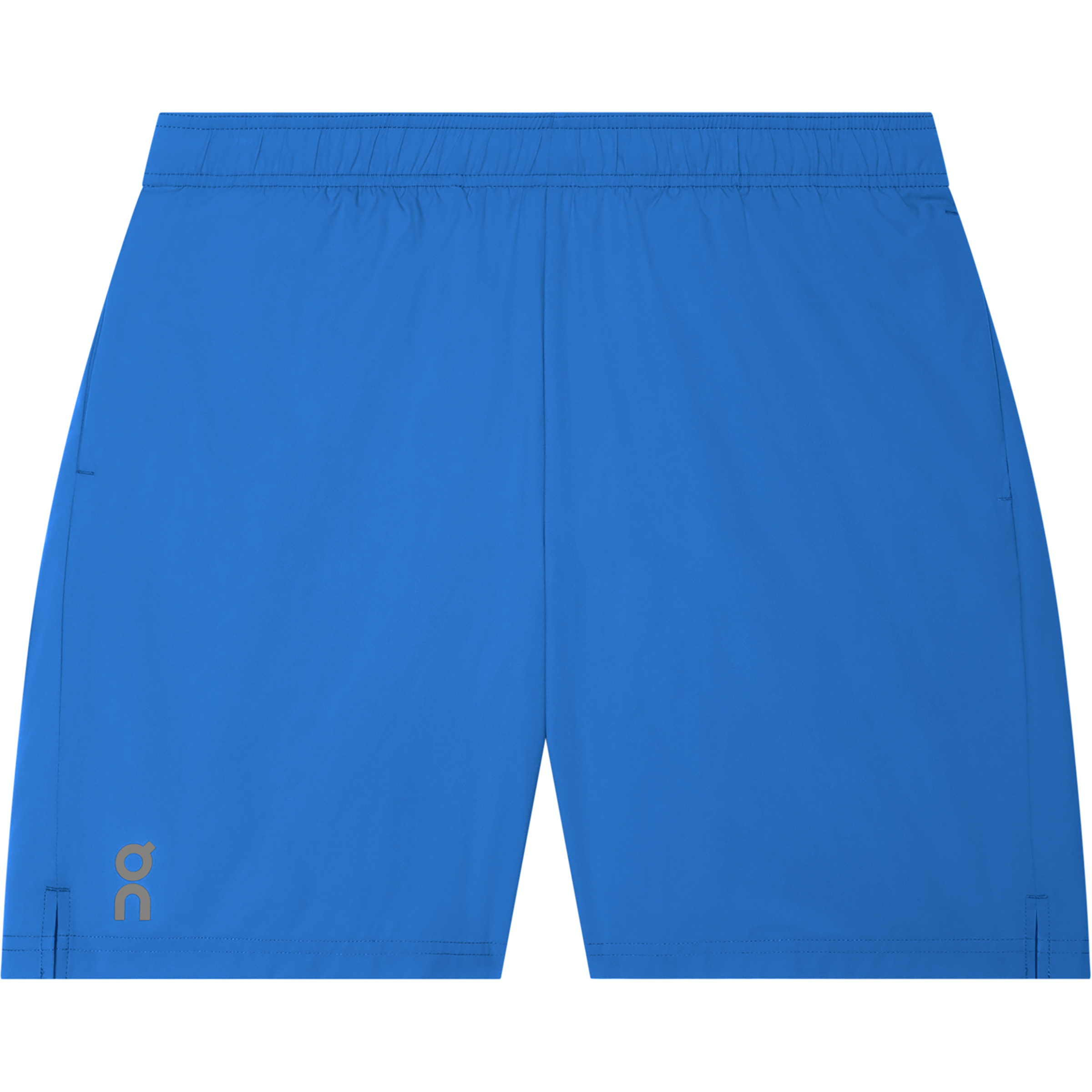 On Herren 7" Core Shorts