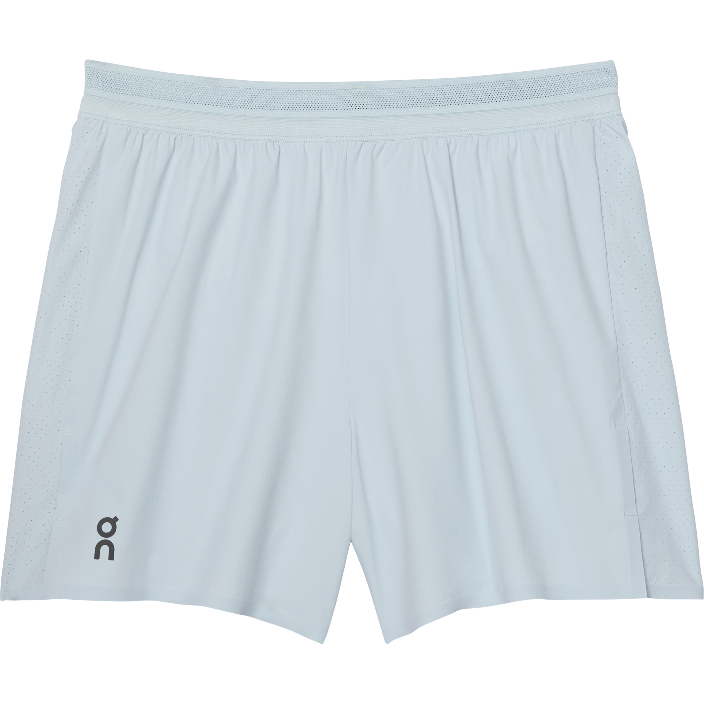 On Damen 5" Performance Shorts