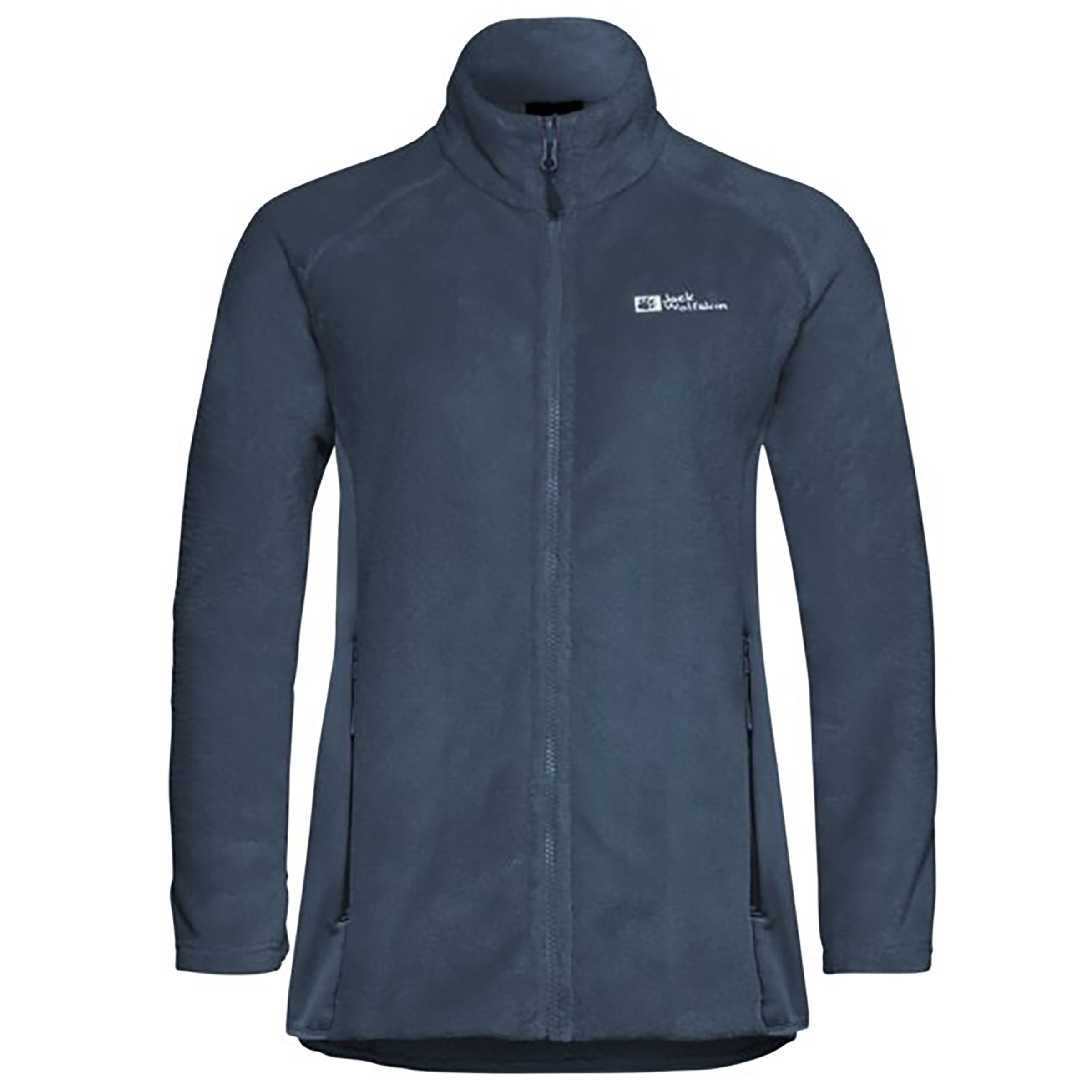 Jack Wolfskin Damen Rotwand Jacke