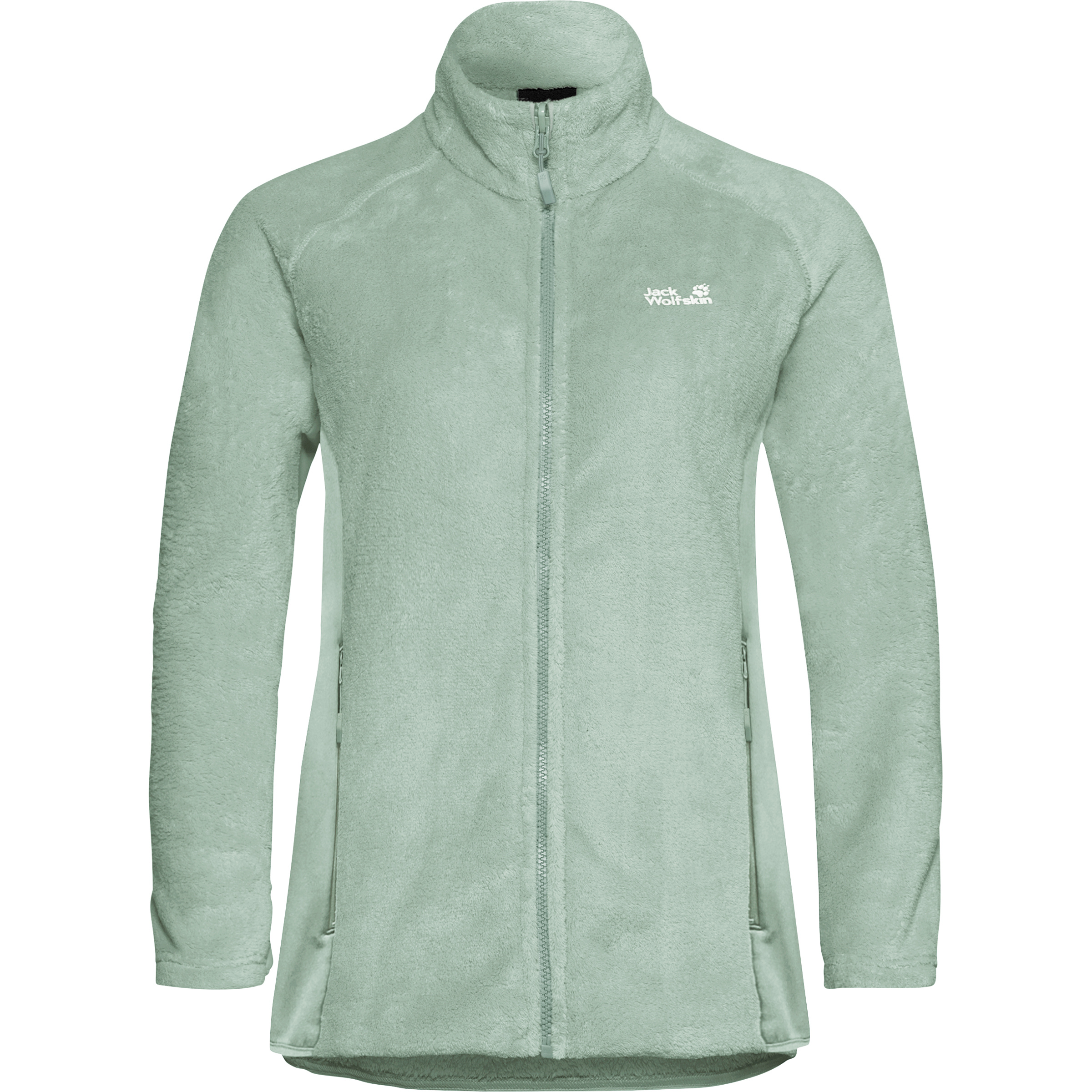 Jack Wolfskin Damen Rotwand Jacke