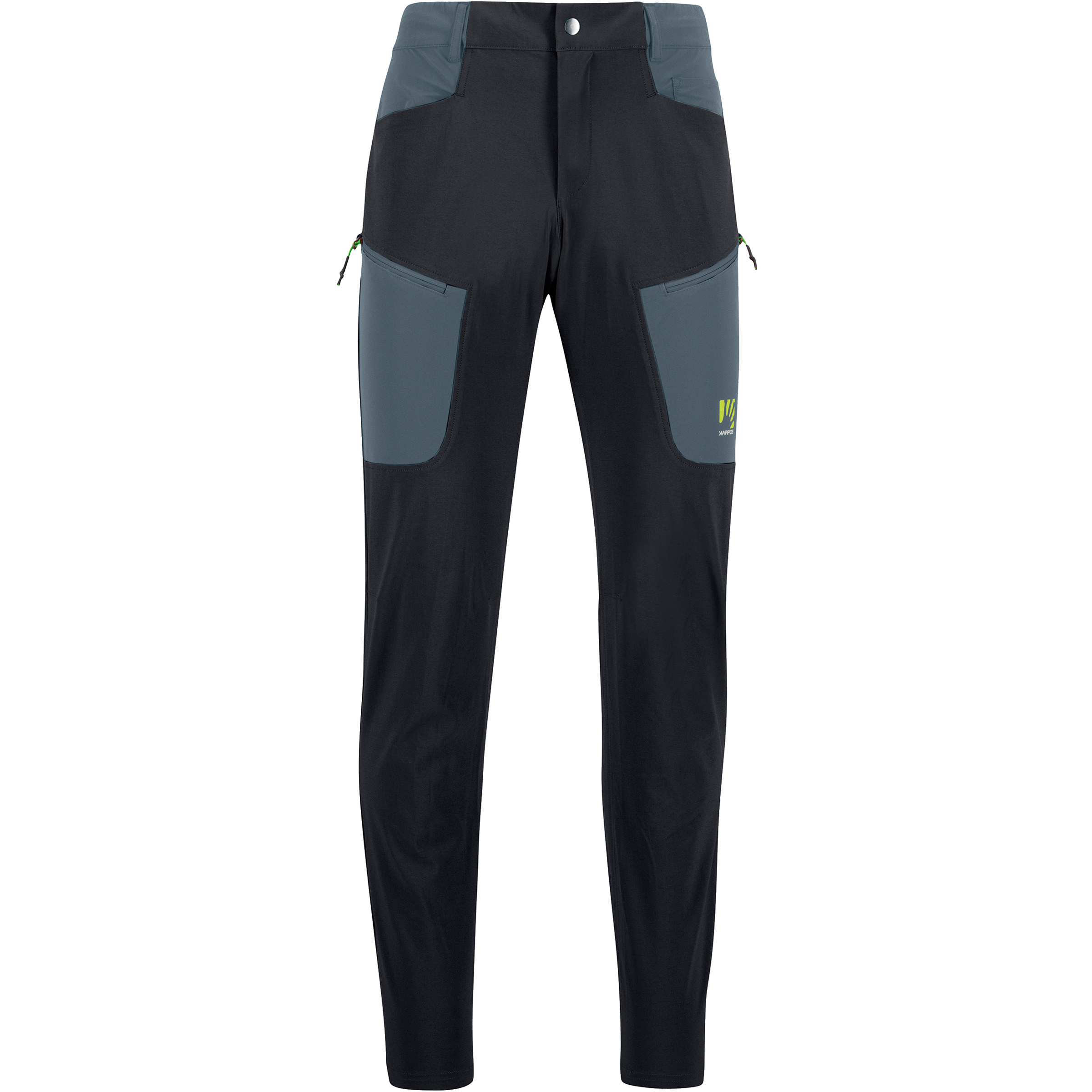 Karpos Herren Lastia Hose