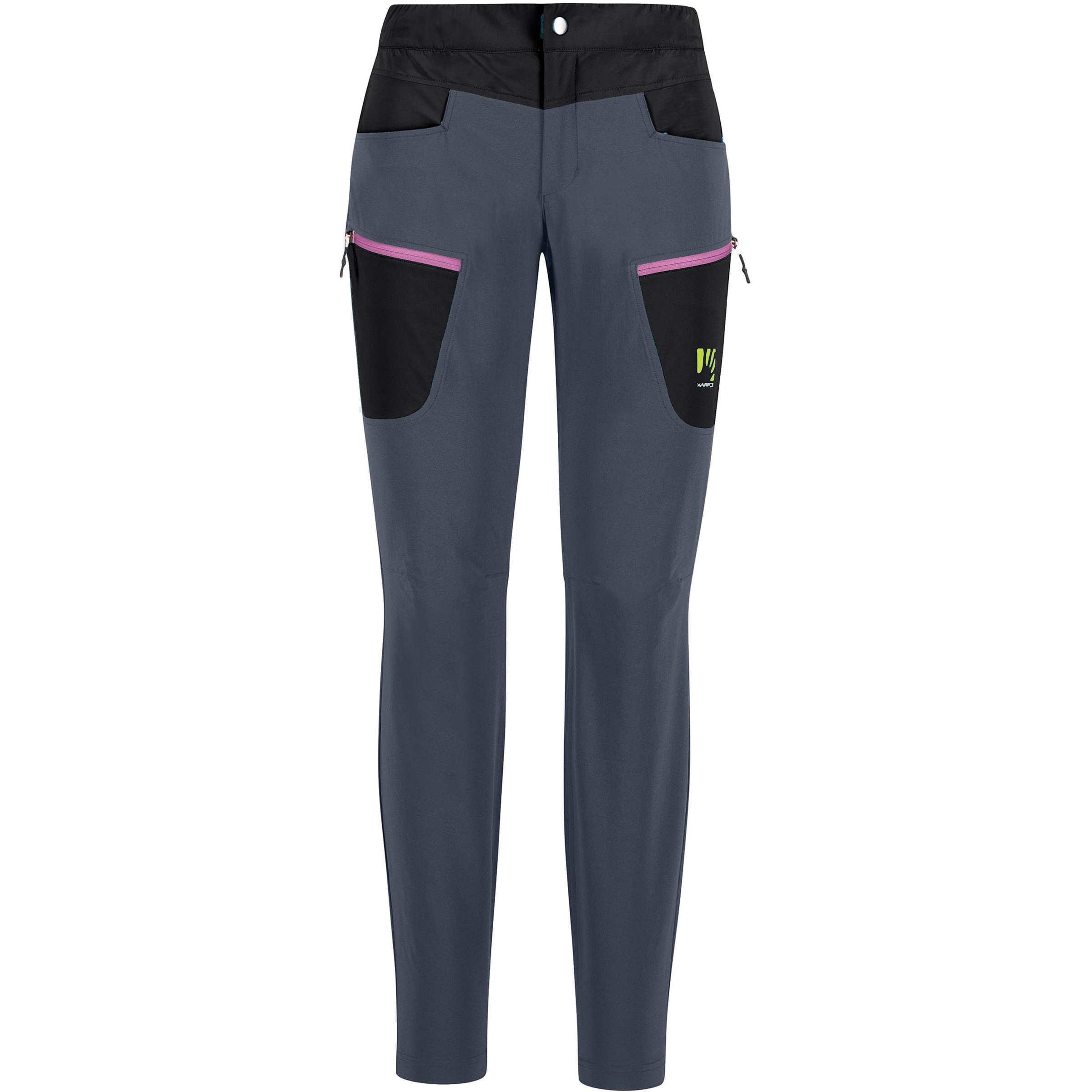 Karpos Damen Lastia Hose