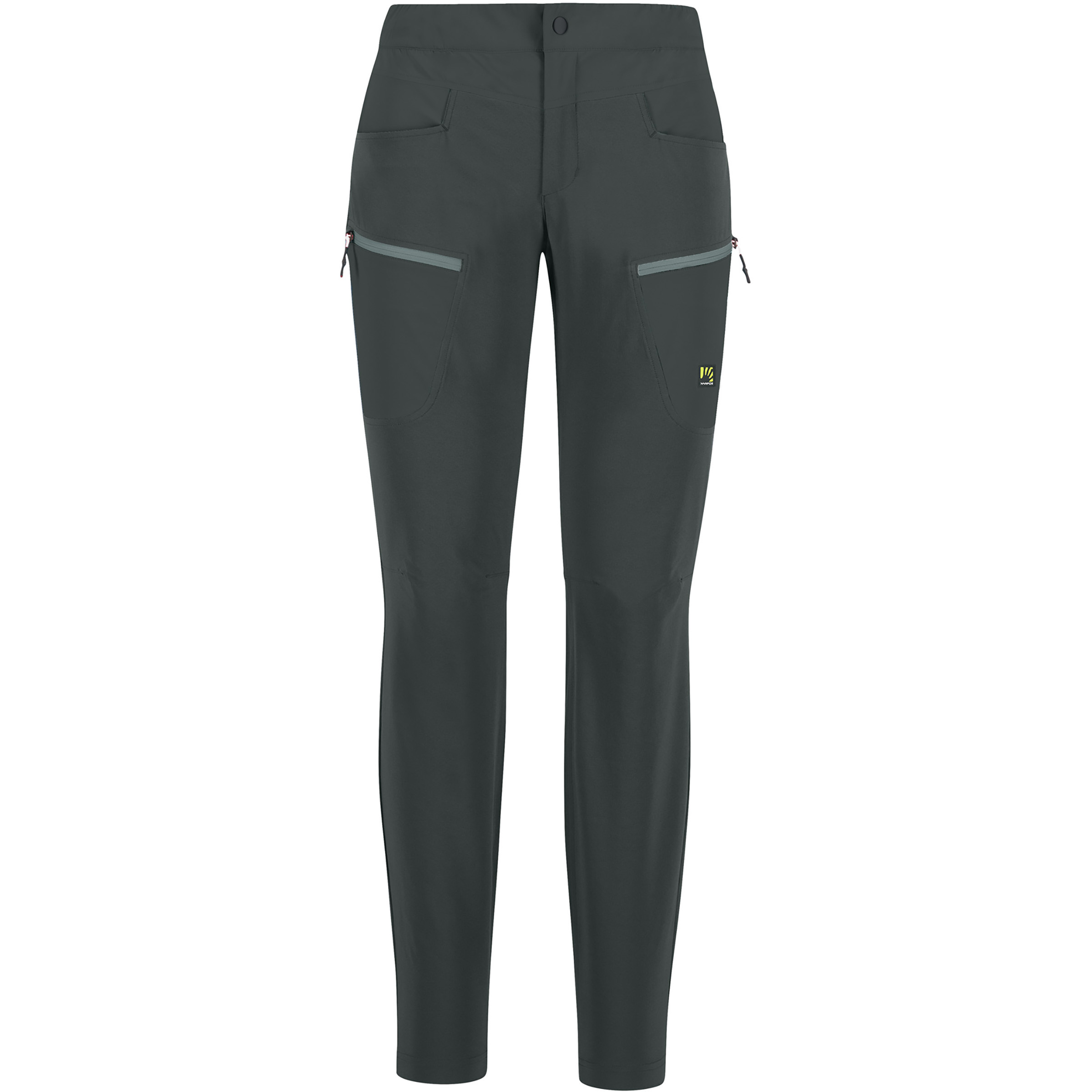 Karpos Damen Lastia Hose