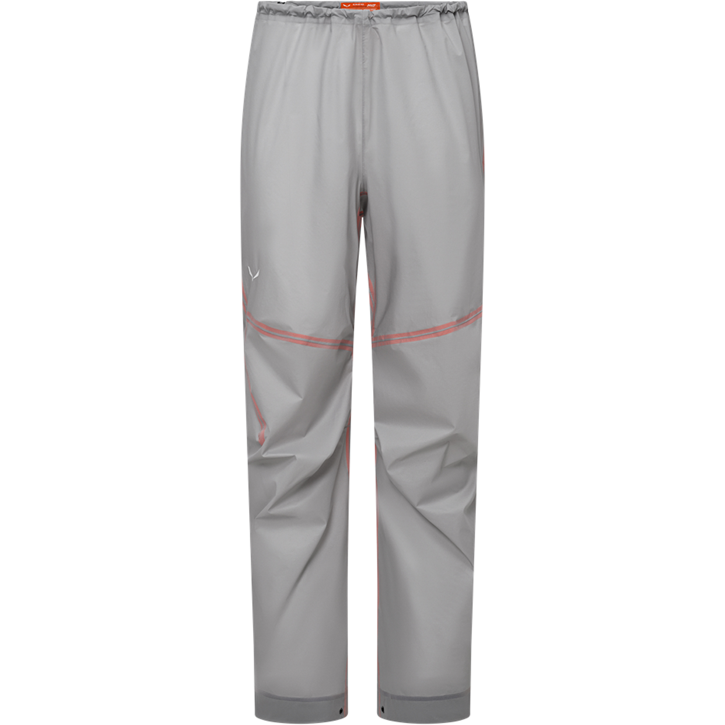 Salewa Herren NXT PTX 3L Hose