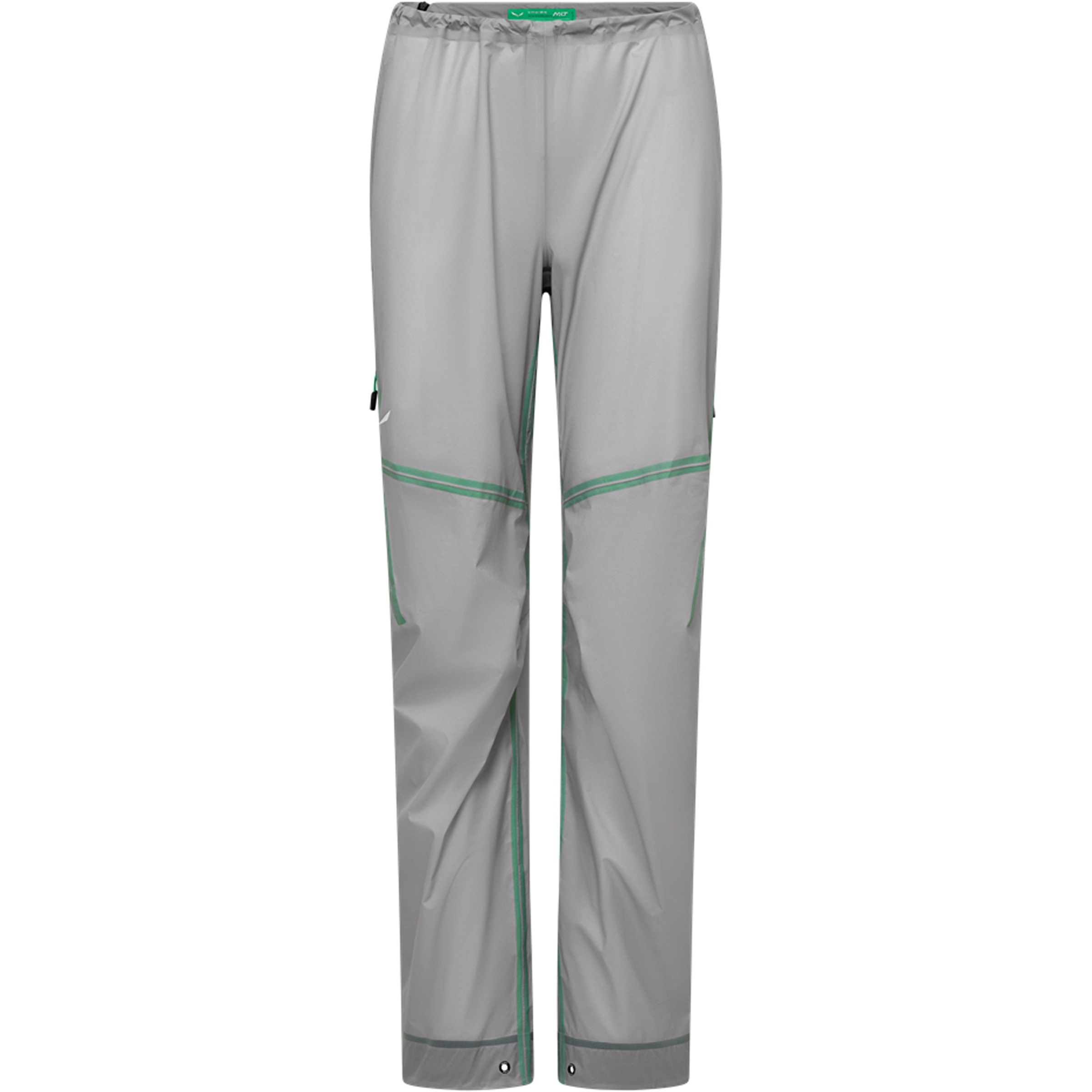 Salewa Damen NXT PTX 3L Hose