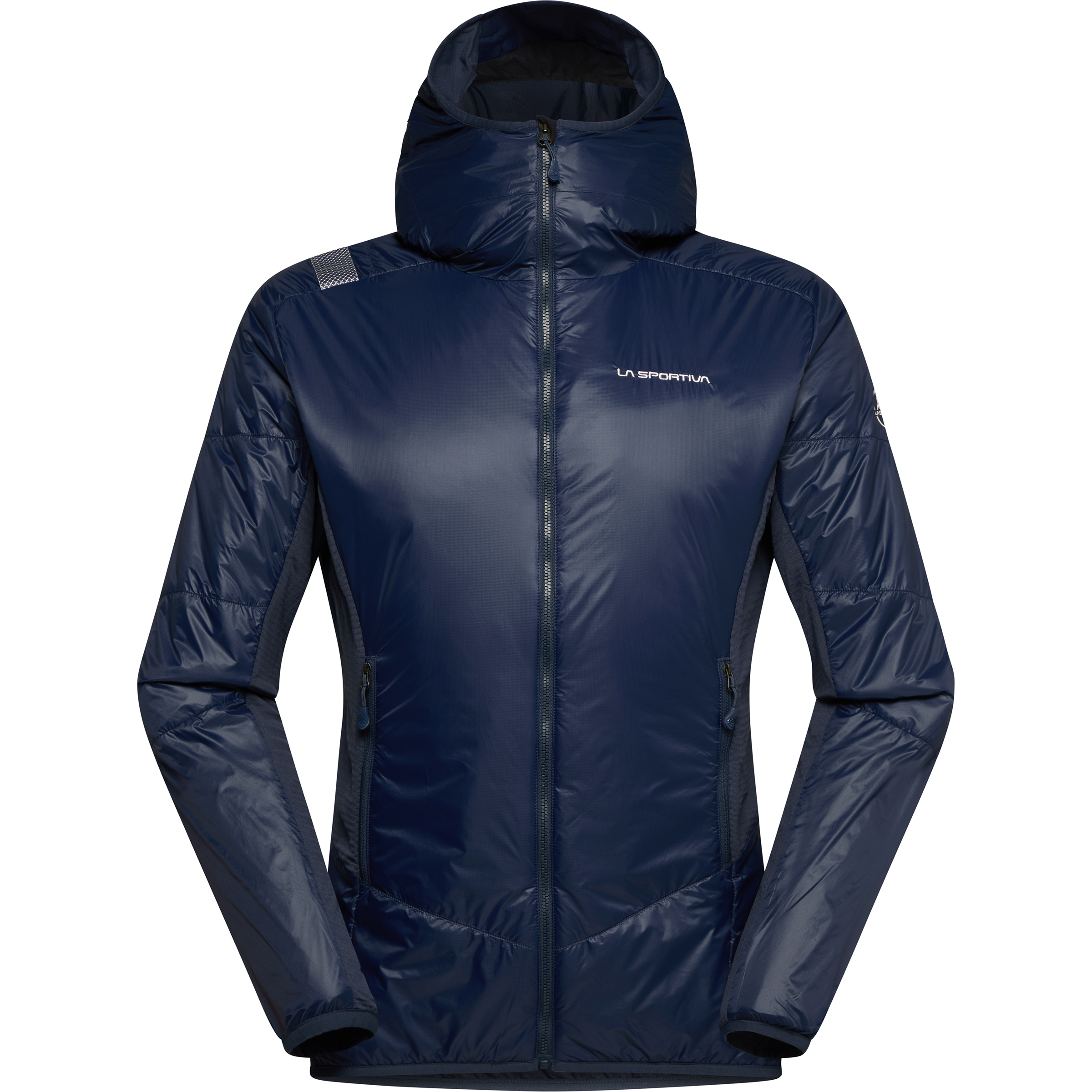 La Sportiva Herren Aequilibrium Lite Insulation Jacke