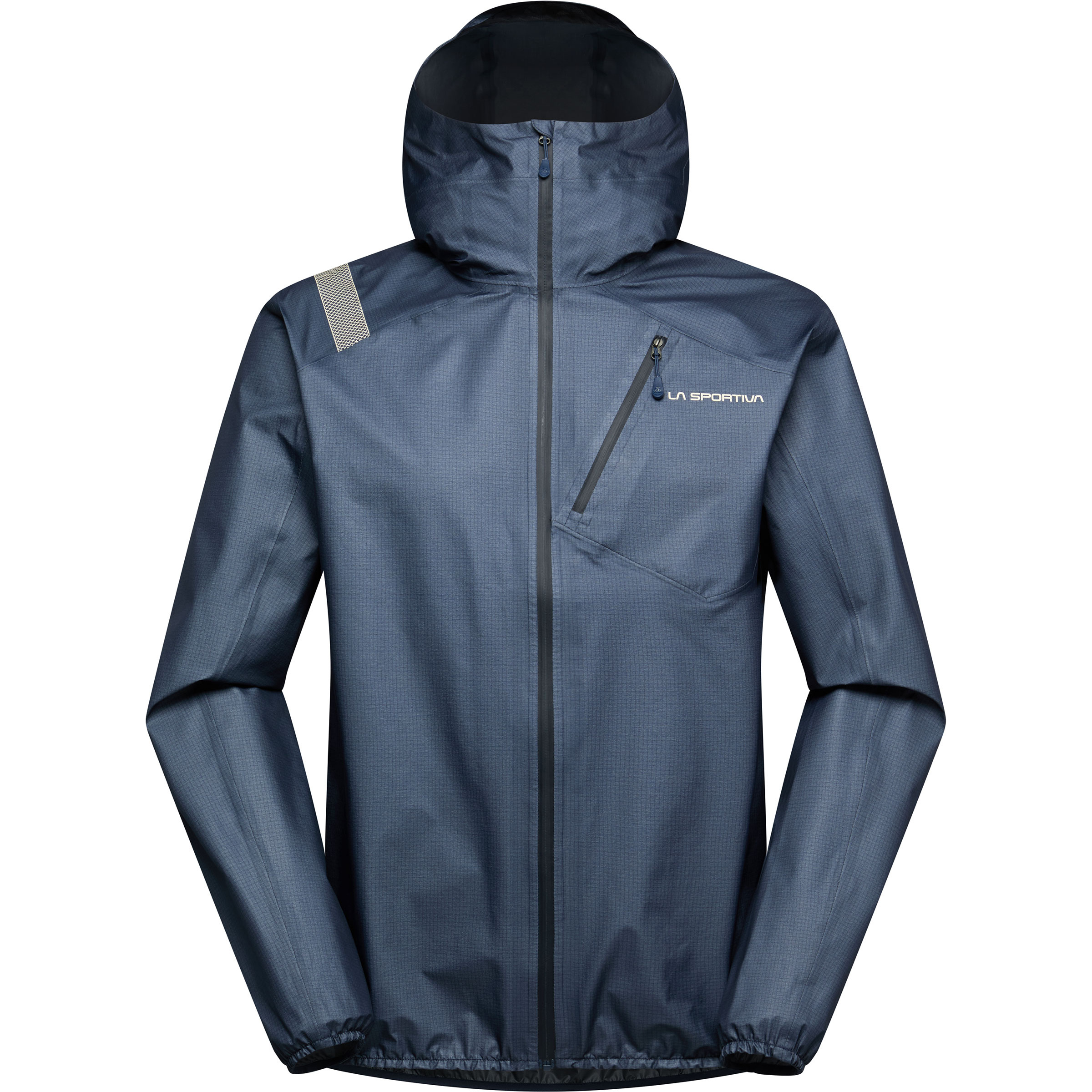 La Sportiva Herren Aequilibrium Lite GTX Jacke