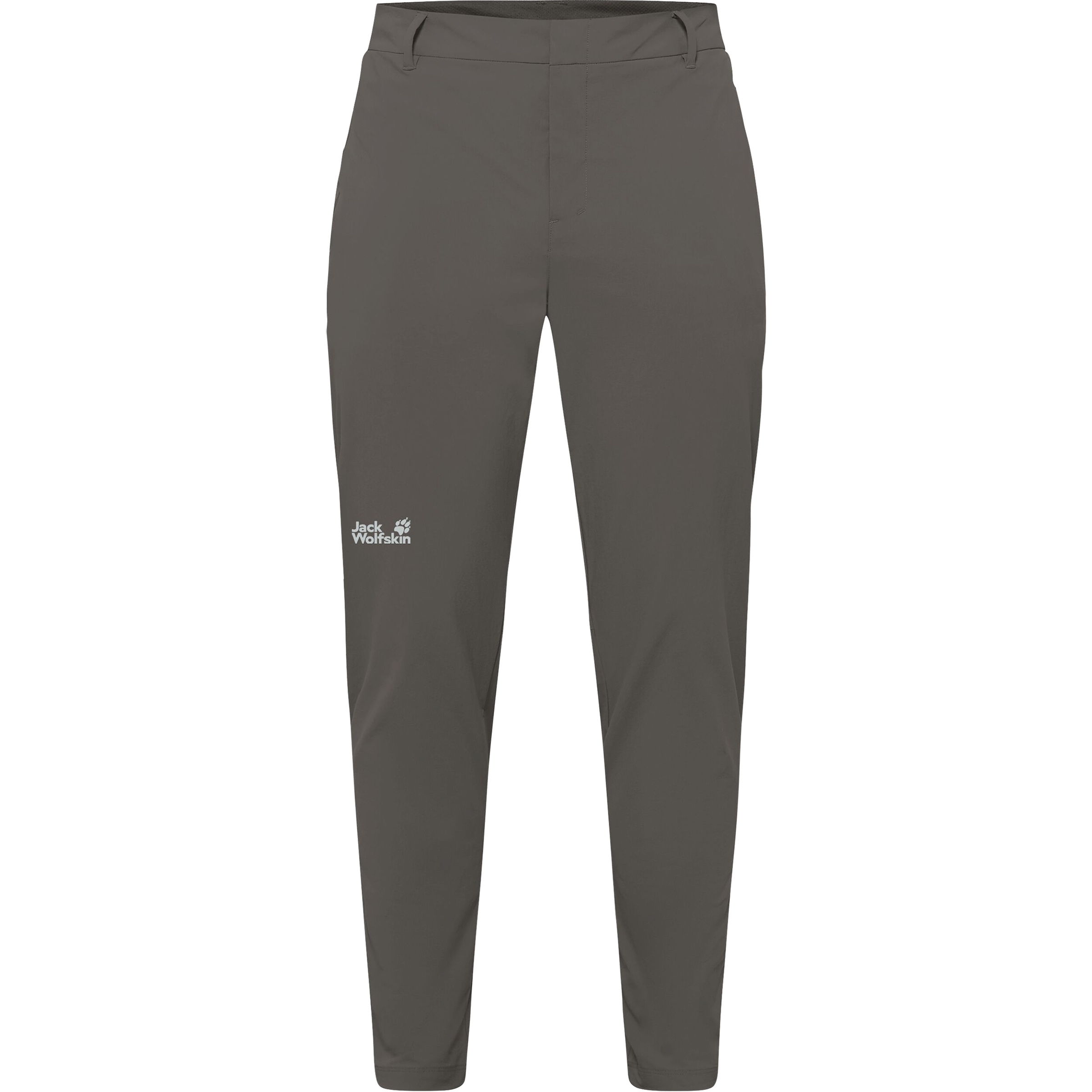 Jack Wolfskin Herren Hikeout Hose