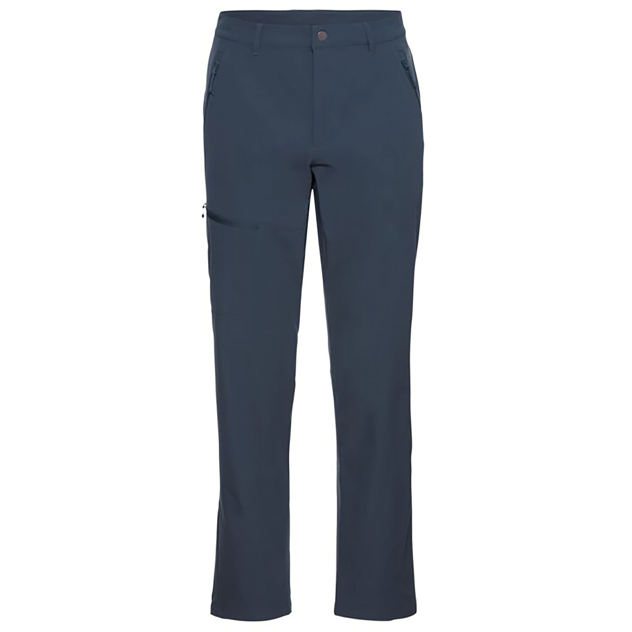 Jack Wolfskin Herren Pico Trail Hose
