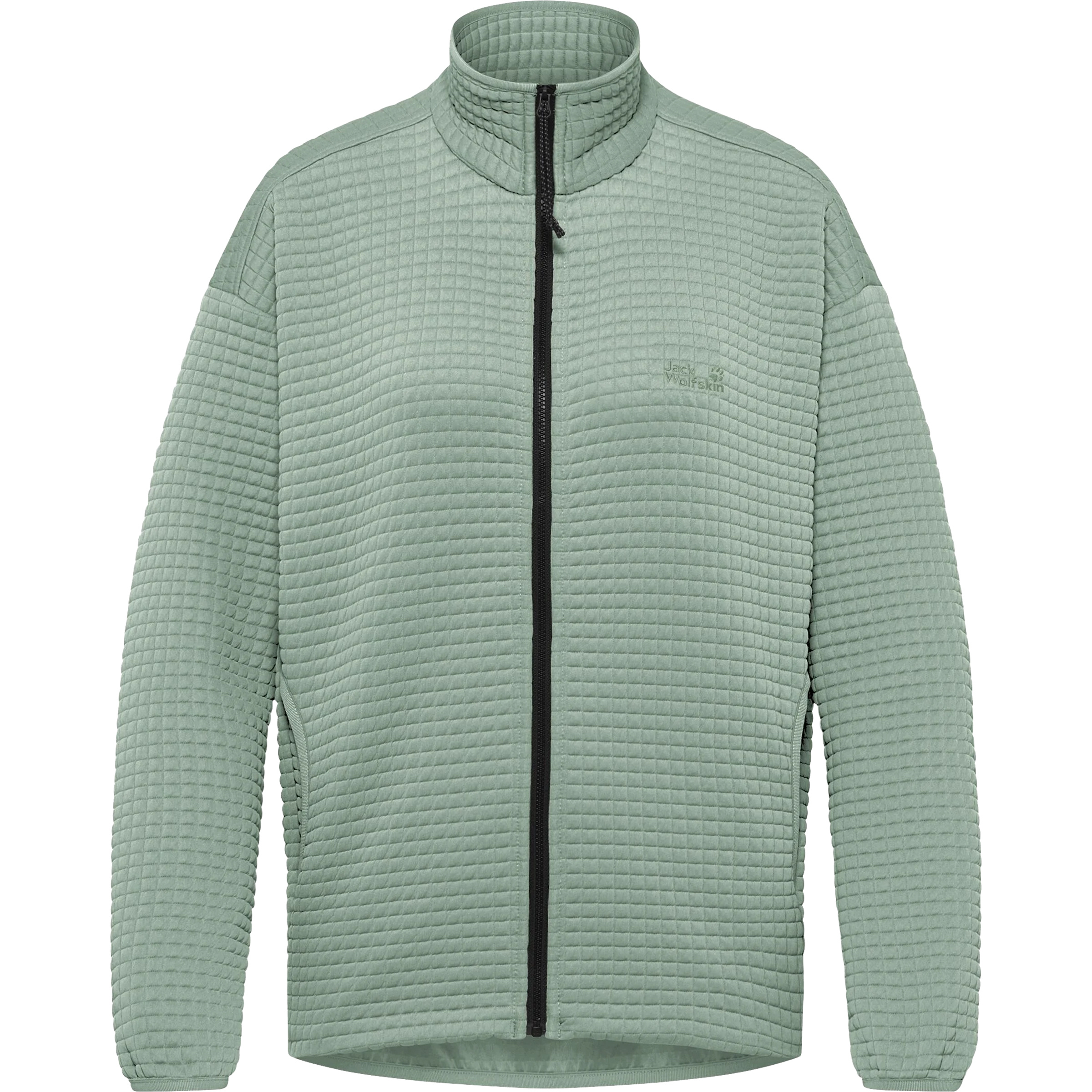 Jack Wolfskin Damen Mogari Jacke