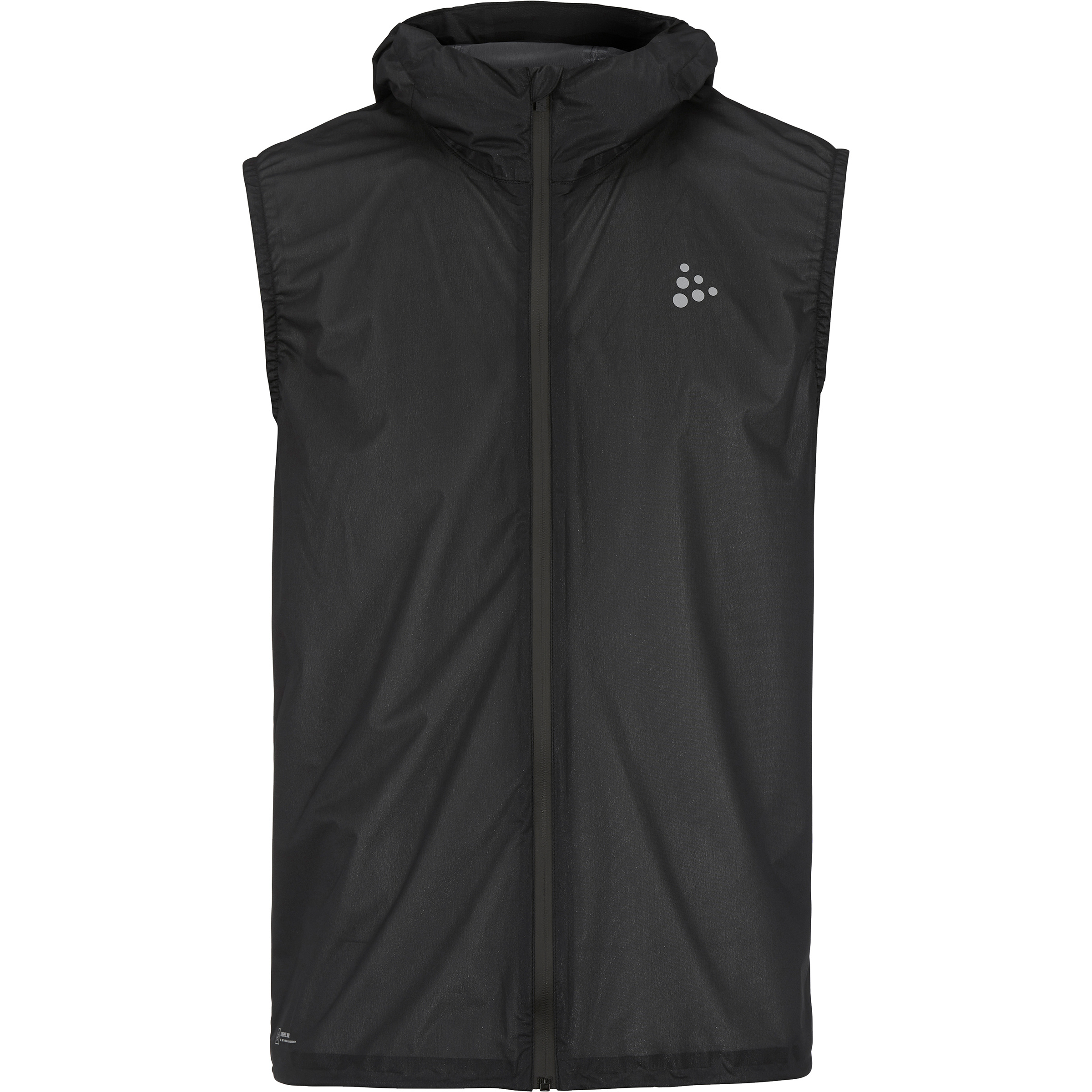 Craft Herren Pro Hydro Lightweight Weste