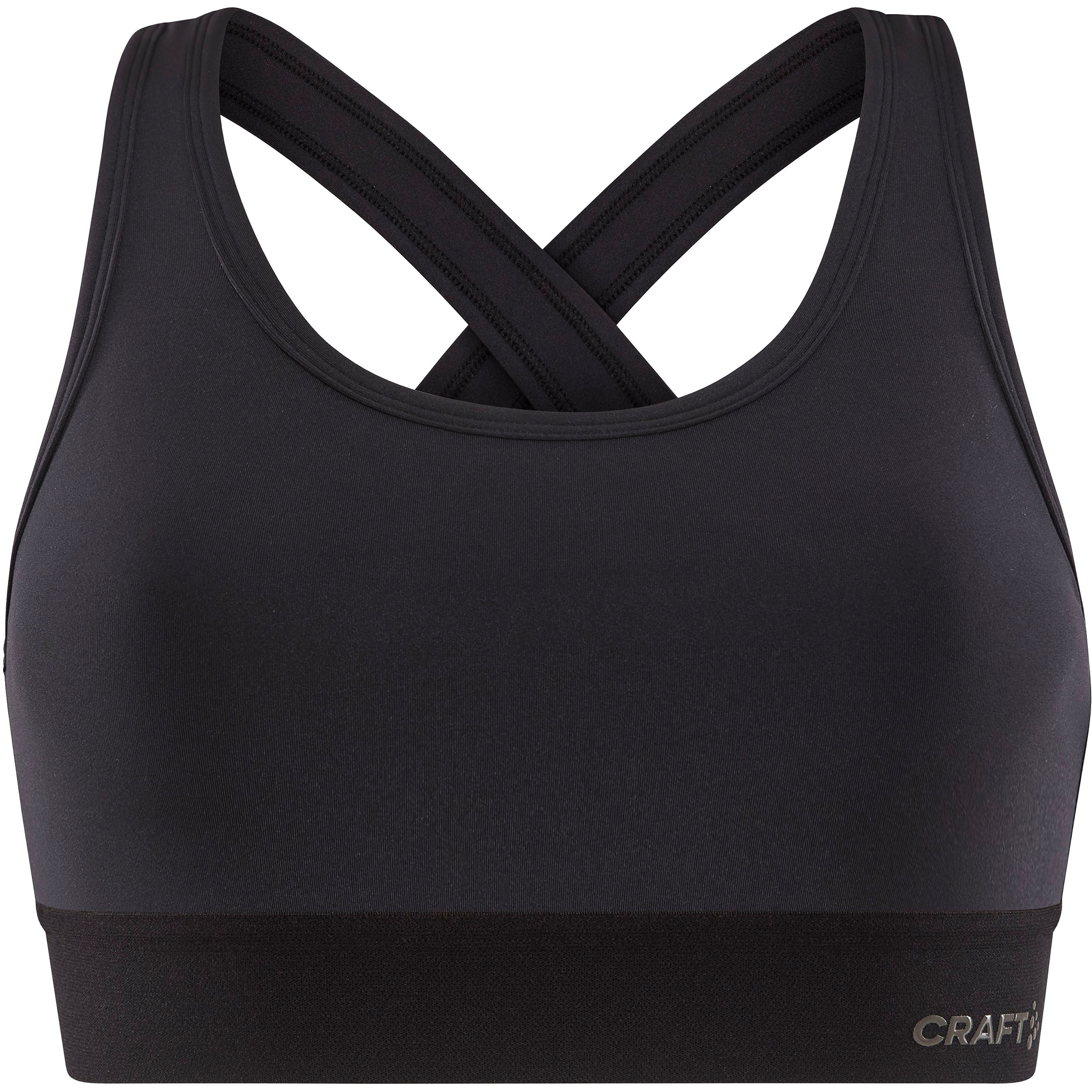 Craft Damen Core Training Padded Sport BH