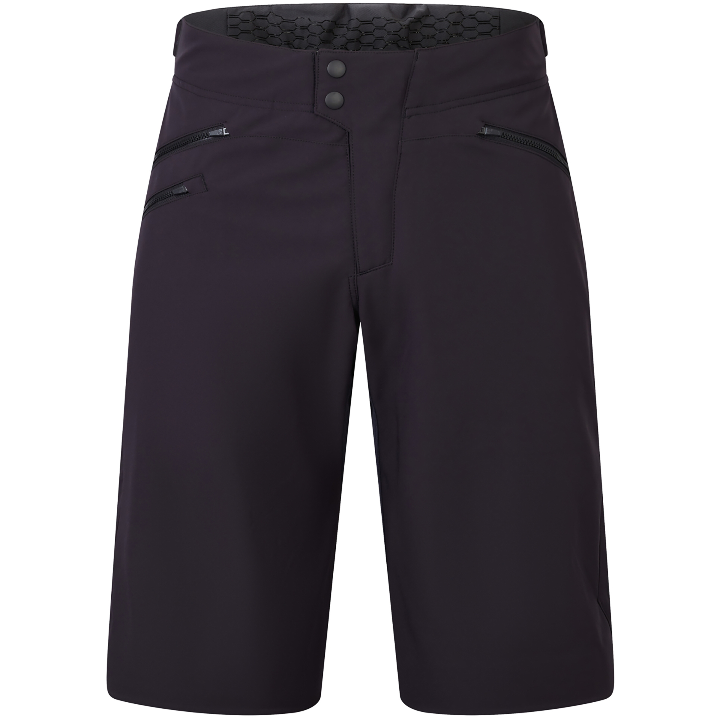 Endura Herren MT500 Spray Radhose kurz