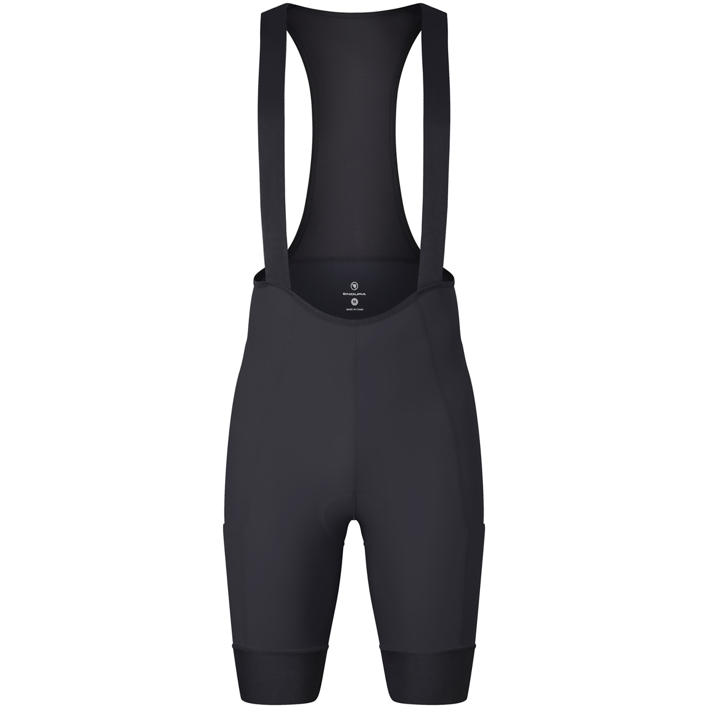 Endura Herren Loop Bib kurz