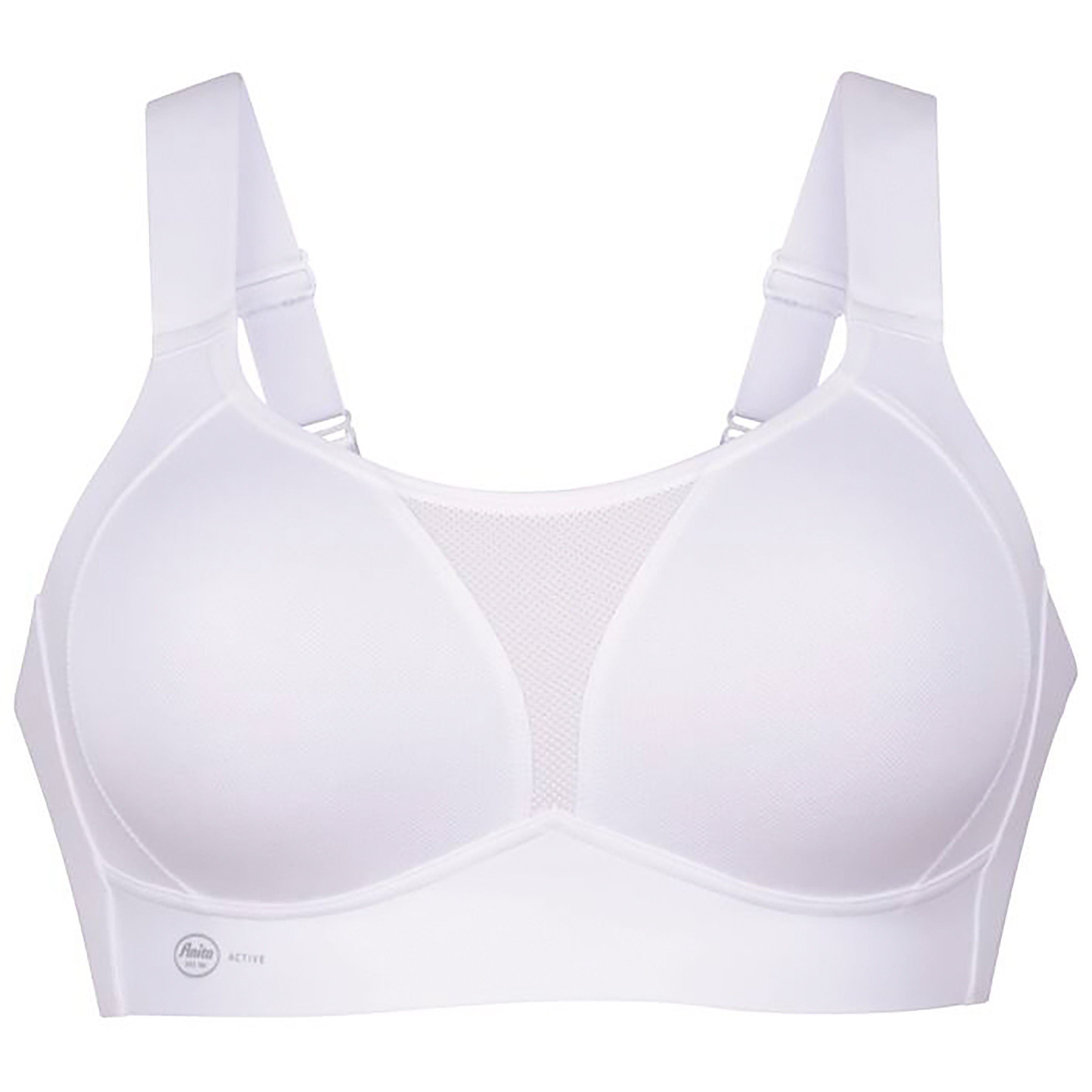 Anita Damen Sport BH