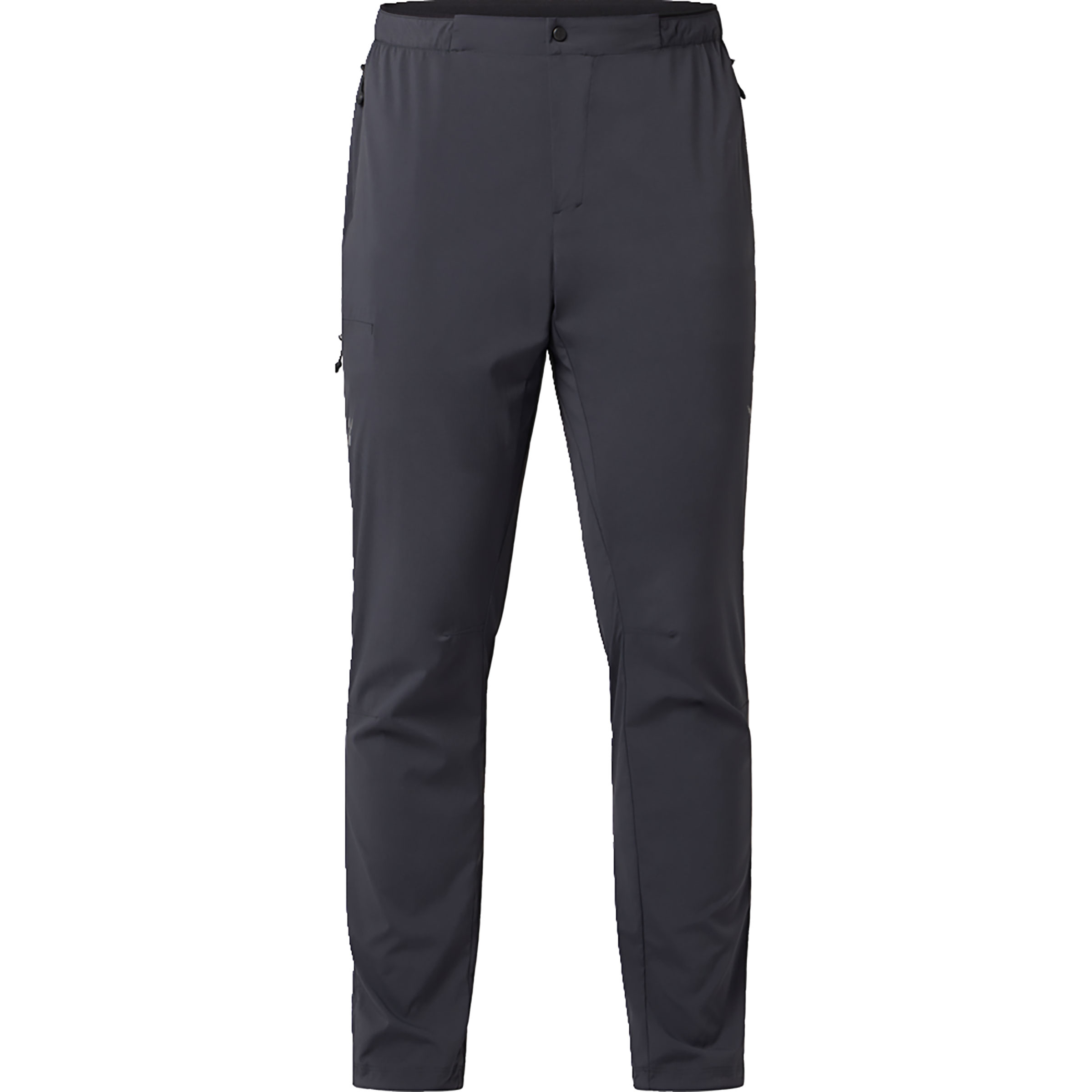 Haglöfs Herren L.I.M Fuse II Hose