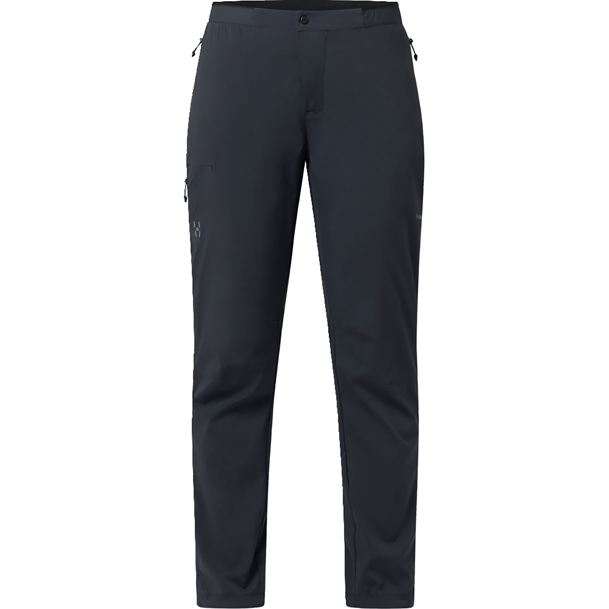 Haglöfs Damen L.I.M Fuse II Hose
